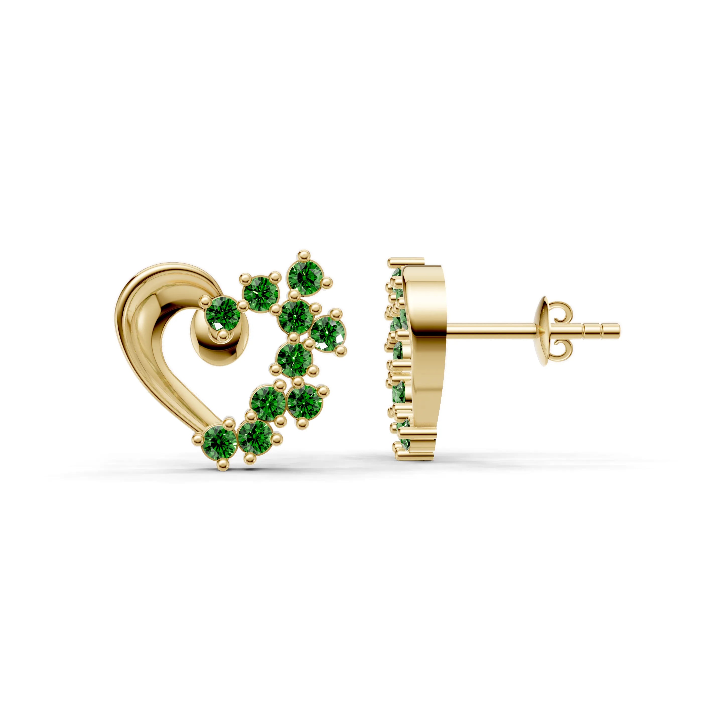 Gold_Emerald_Emerald