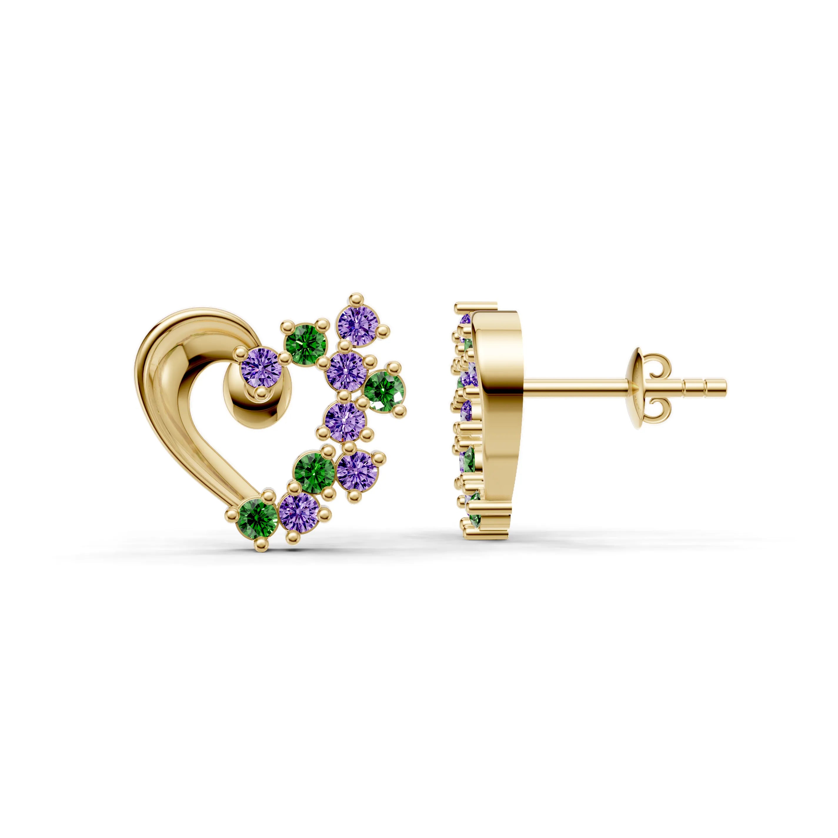 Gold_Emerald_Amethyst