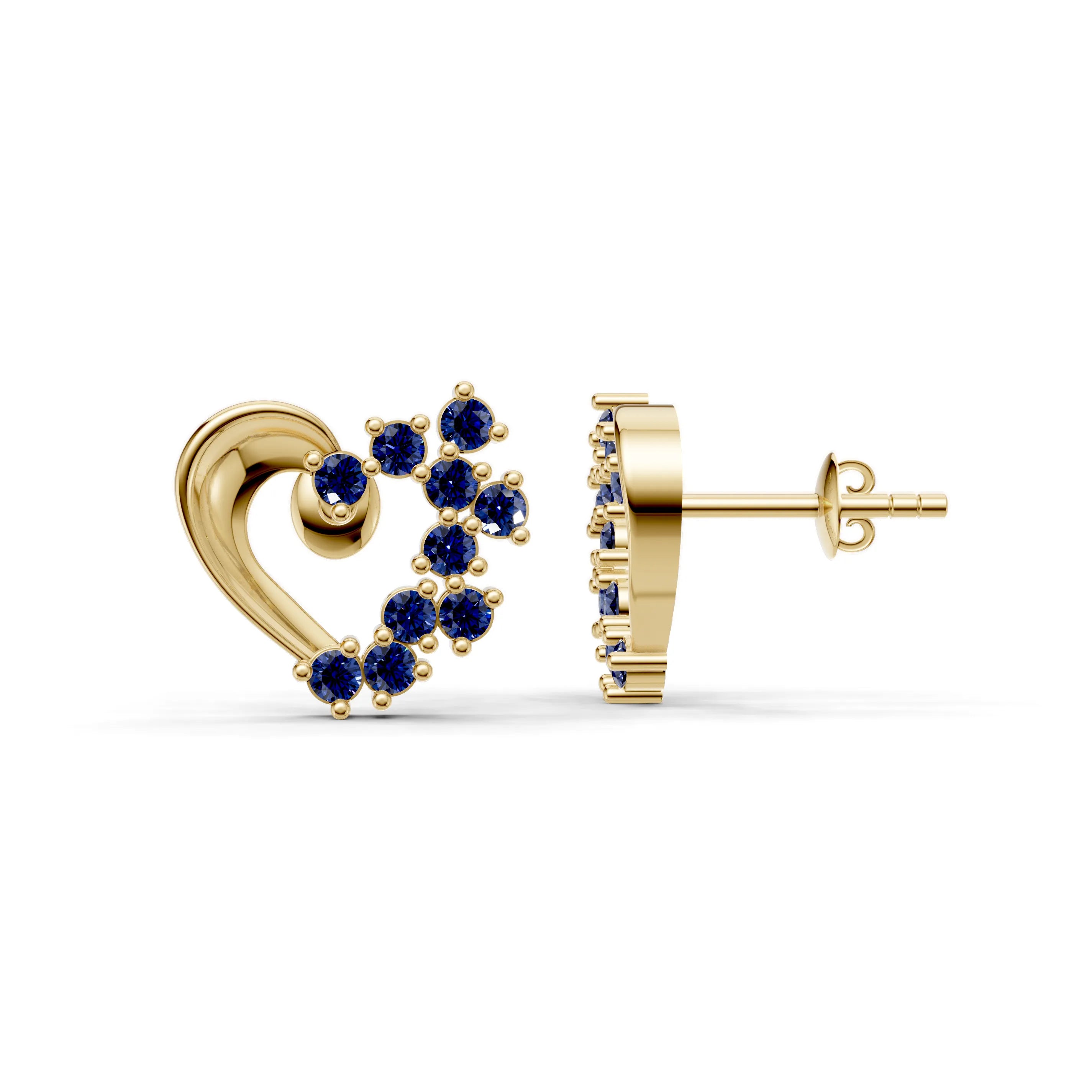 Gold_Sapphire_Sapphire