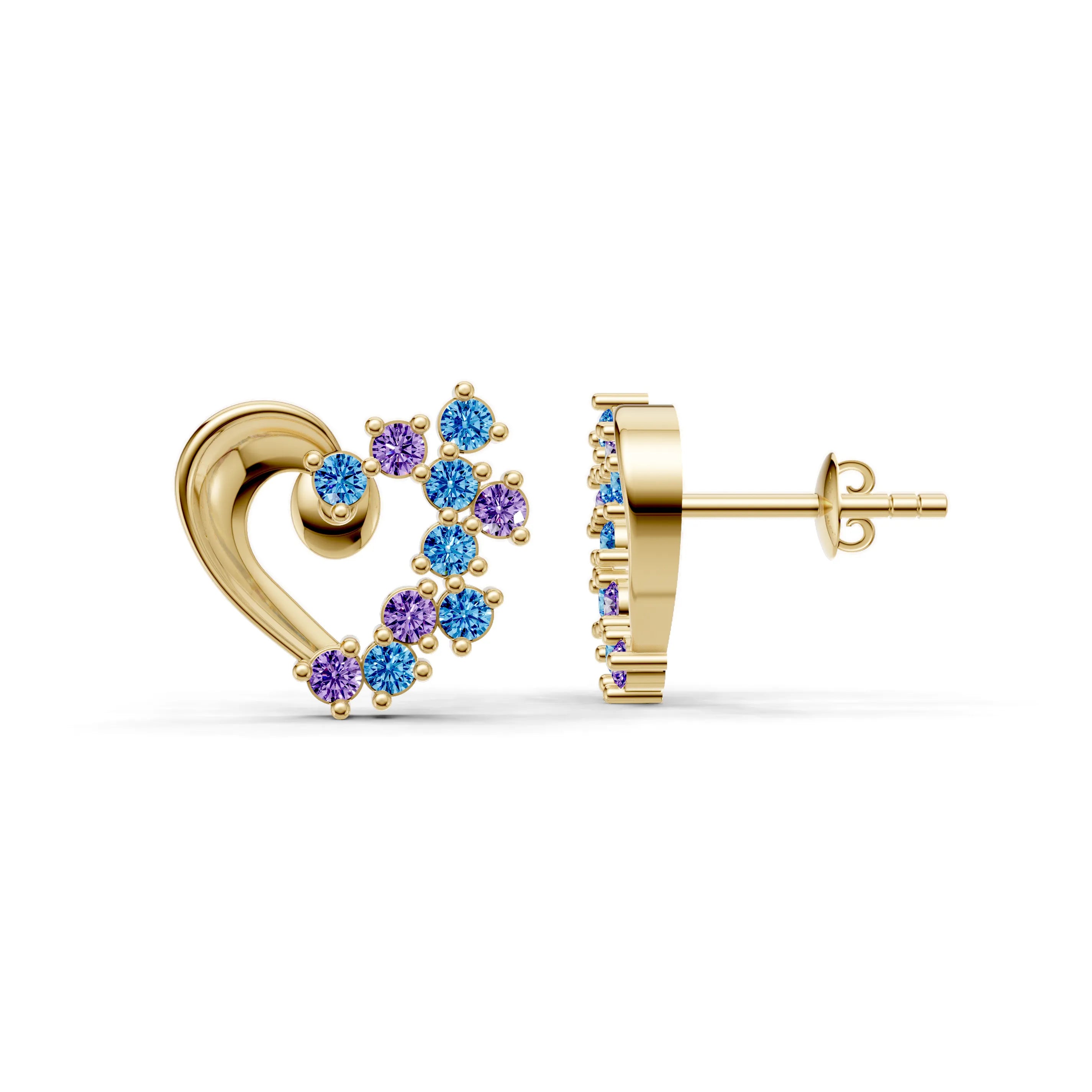 Gold_Amethyst_Aquamarine