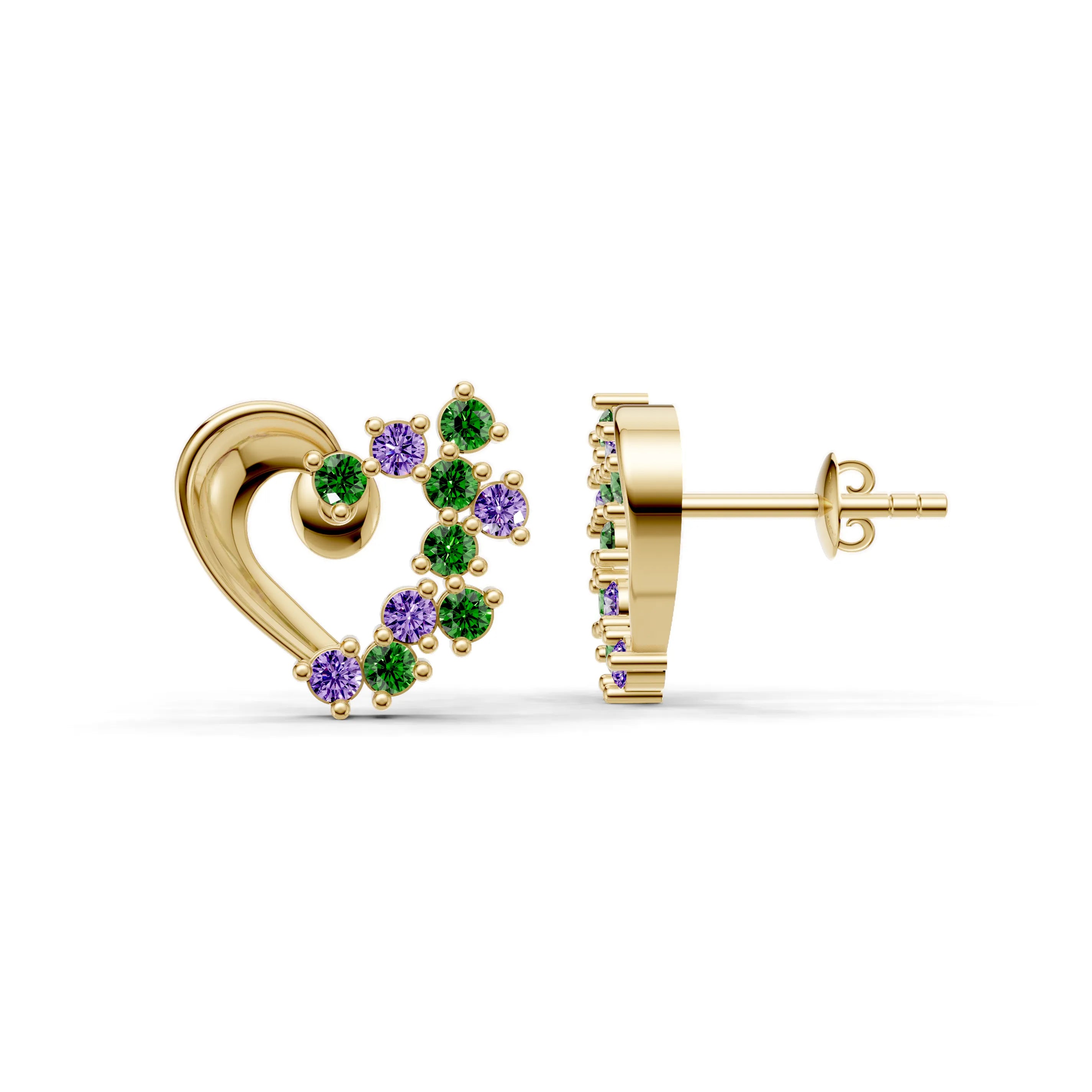 Gold_Amethyst_Emerald