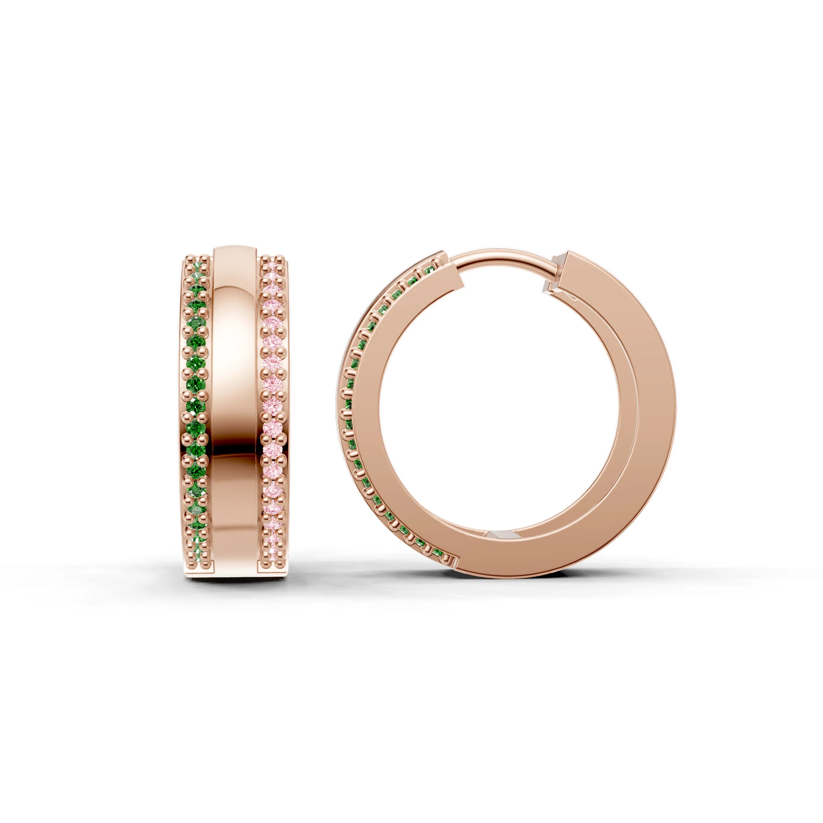 Rose_Emerald_Pink