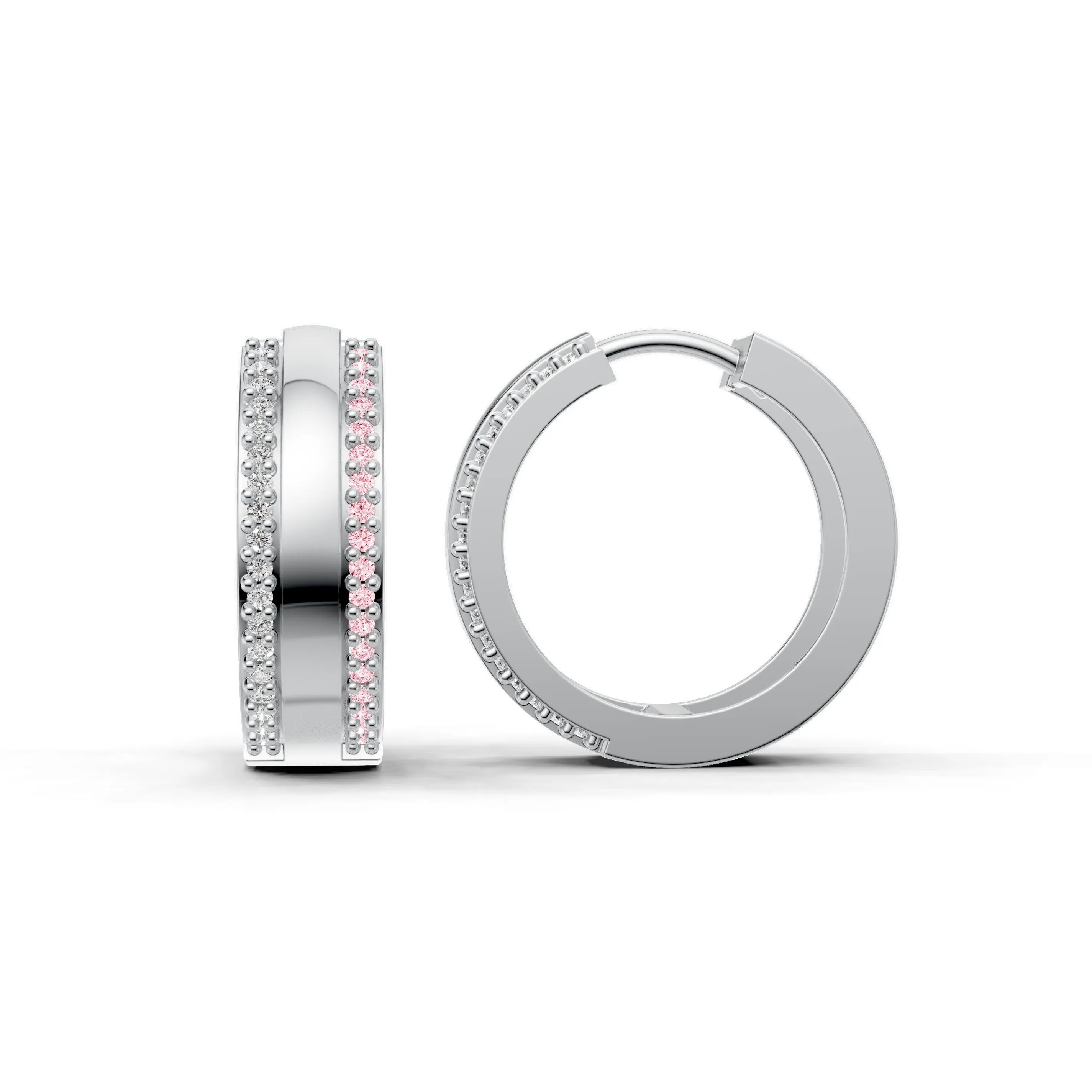Silver_Diamond_Pink