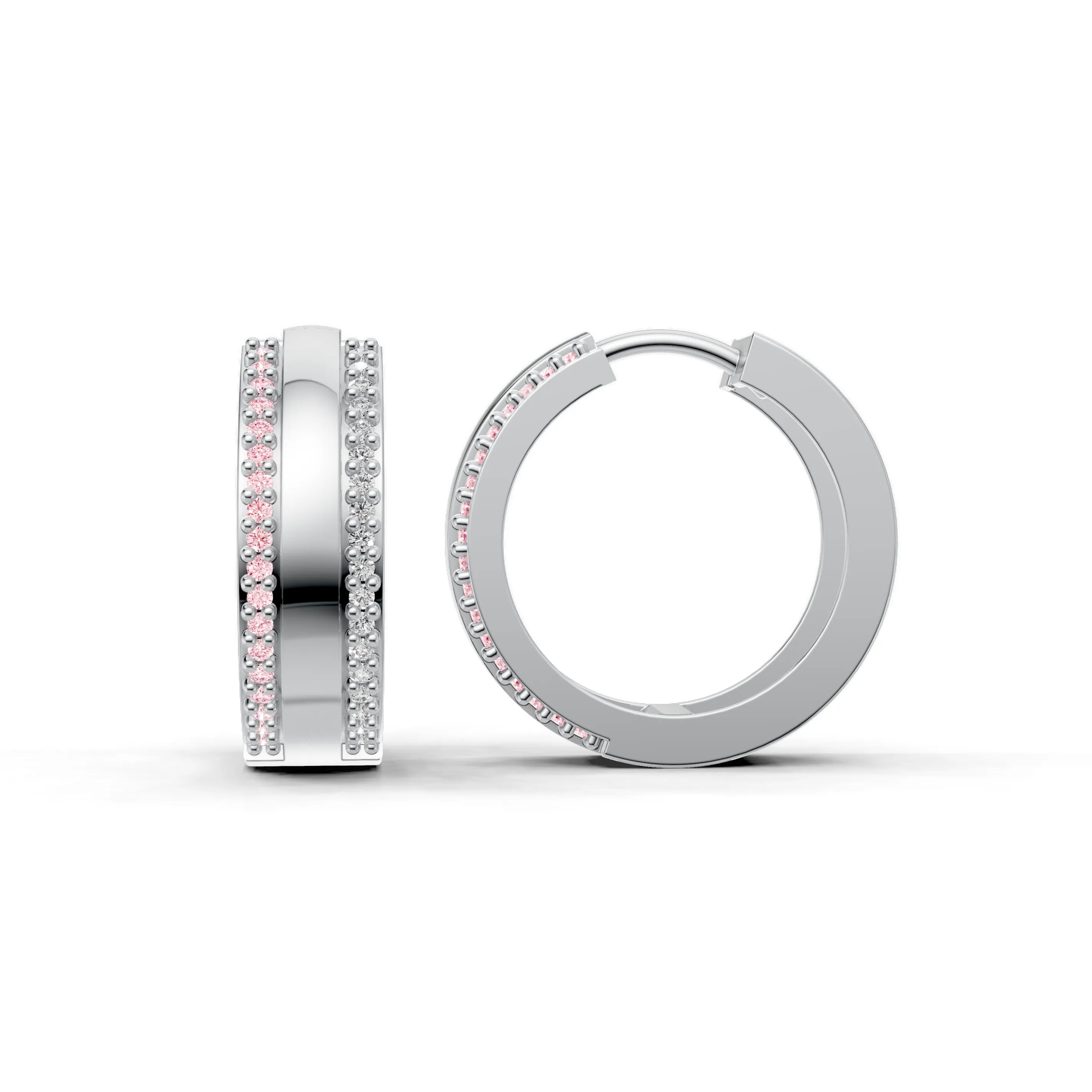 Silver_Pink_Diamond