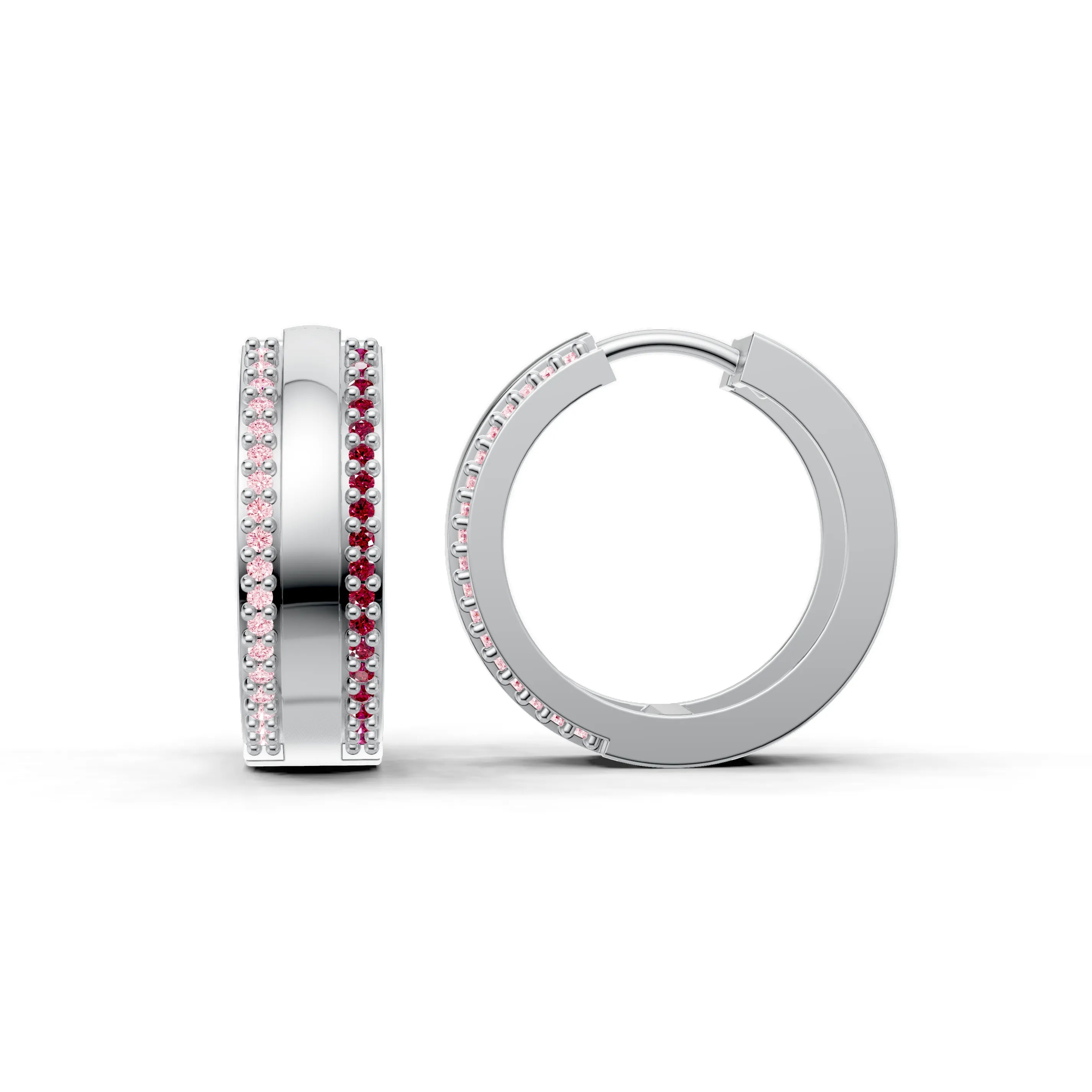 Silver_Pink_Ruby