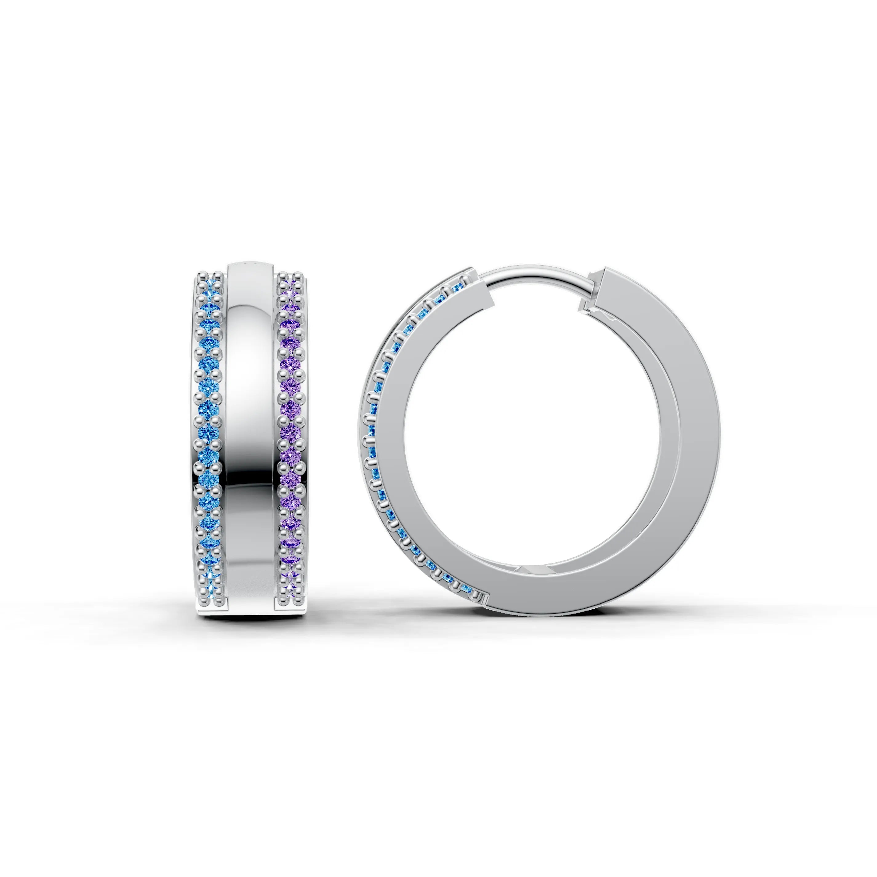 Silver_Aquamarine_Amethyst
