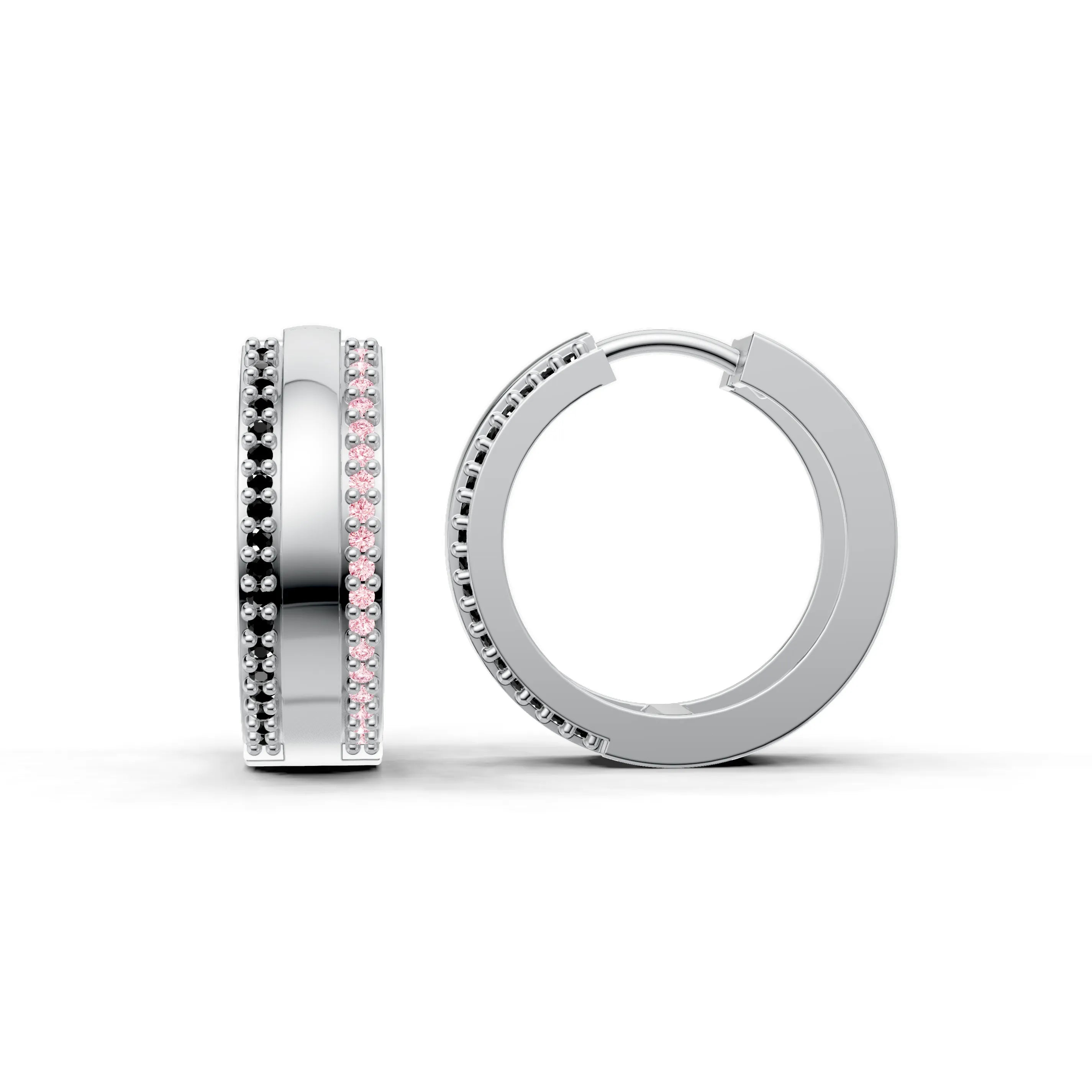 Silver_Black_Pink