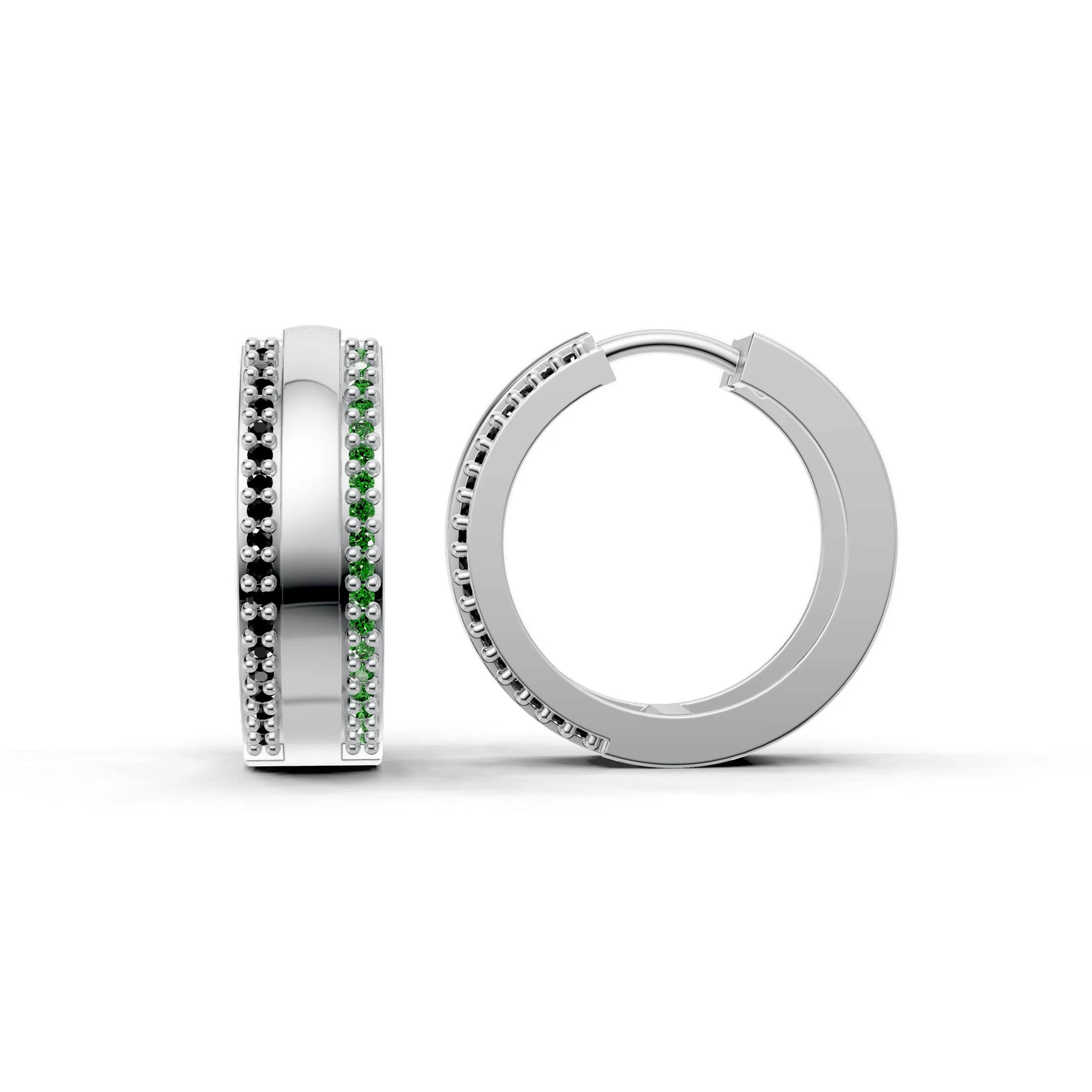 Silver_Black_Emerald