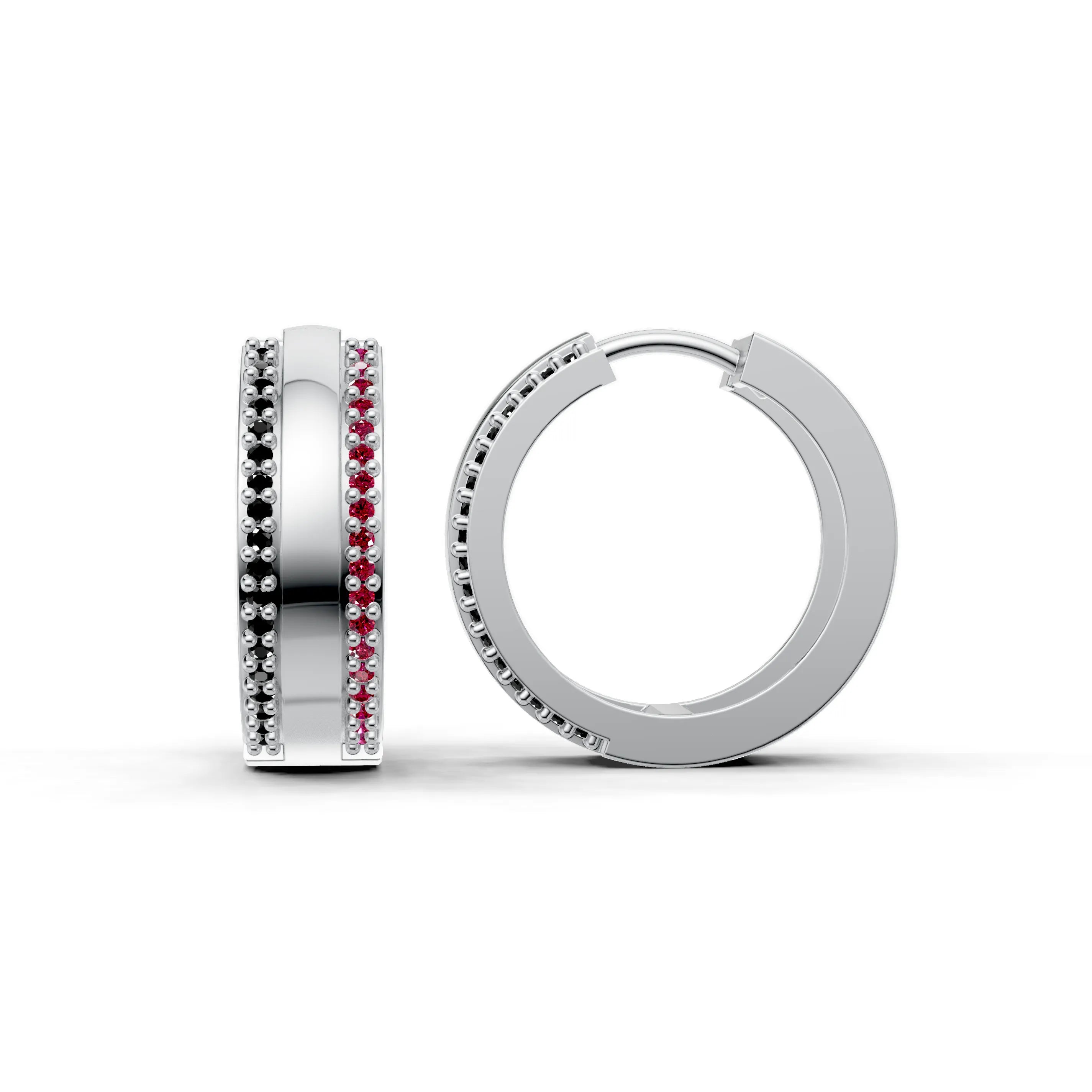 Silver_Black_Ruby