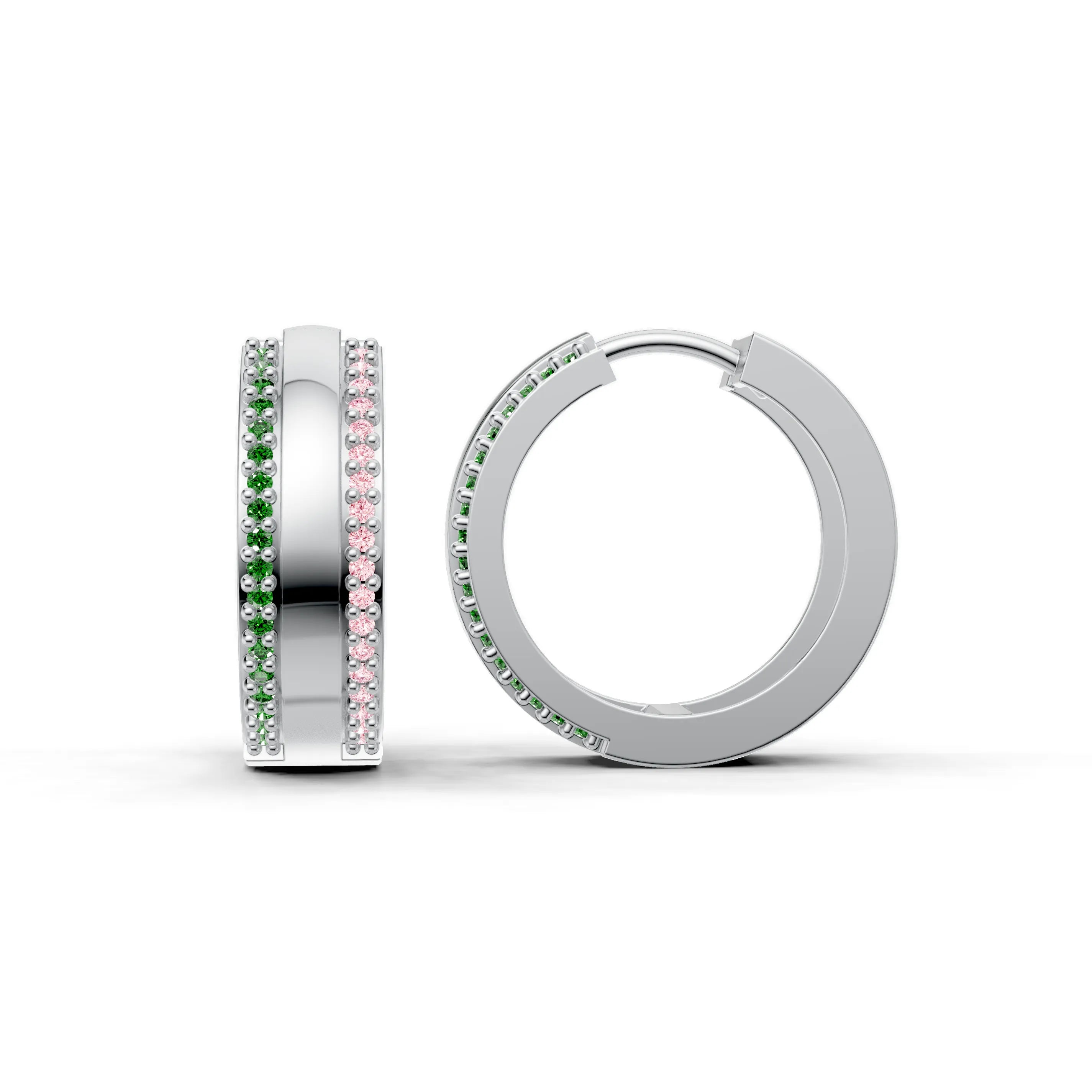 Silver_Emerald_Pink