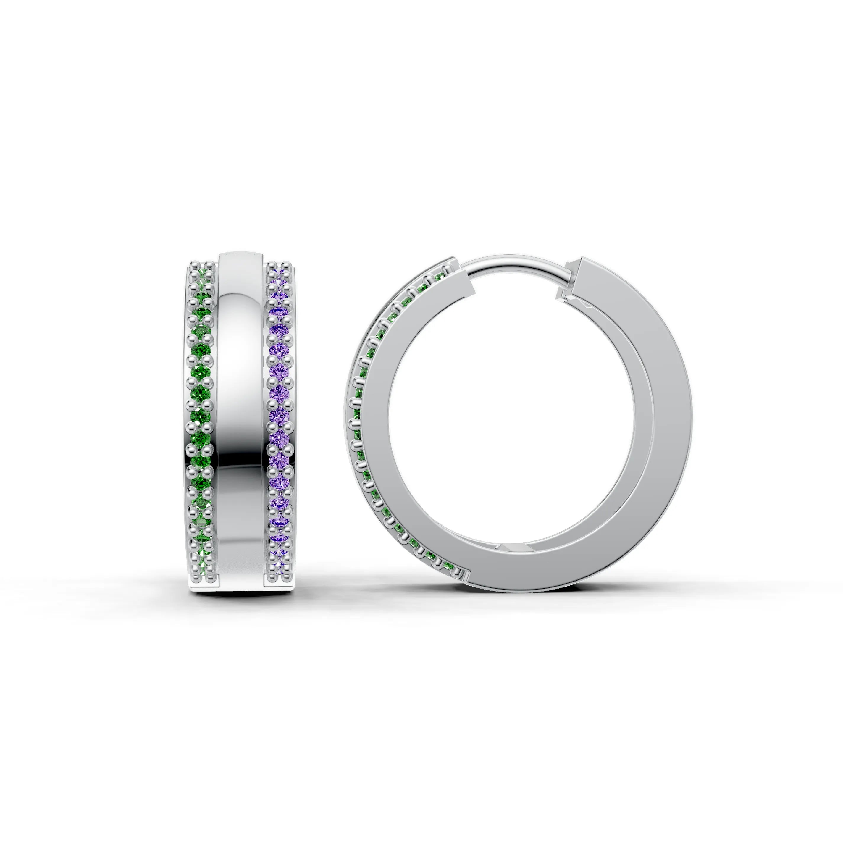 Silver_Emerald_Amethyst