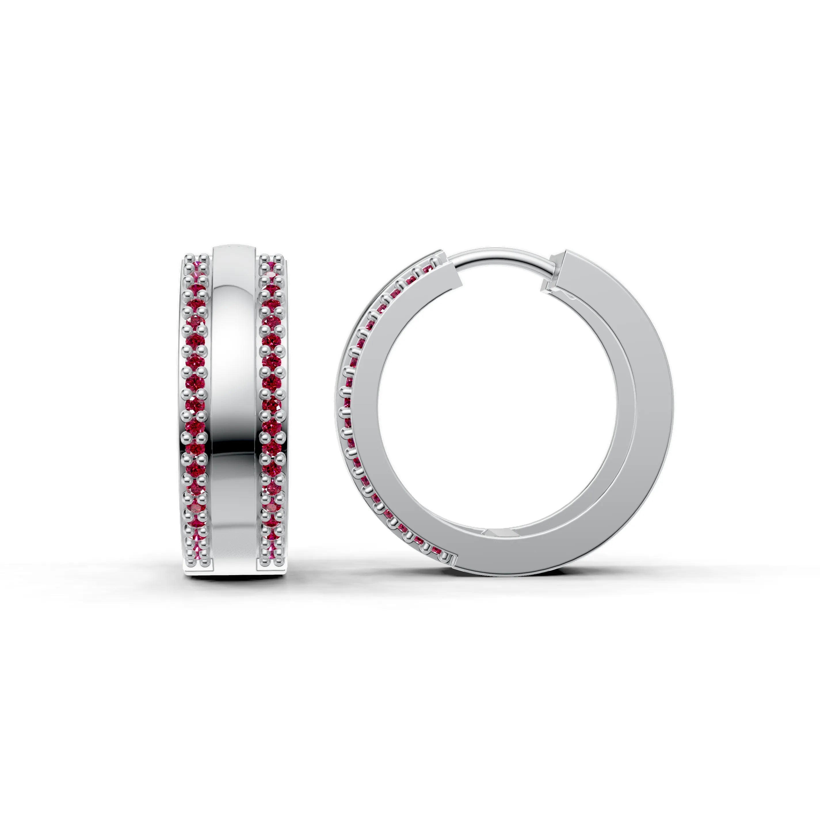 Silver_Ruby_Ruby