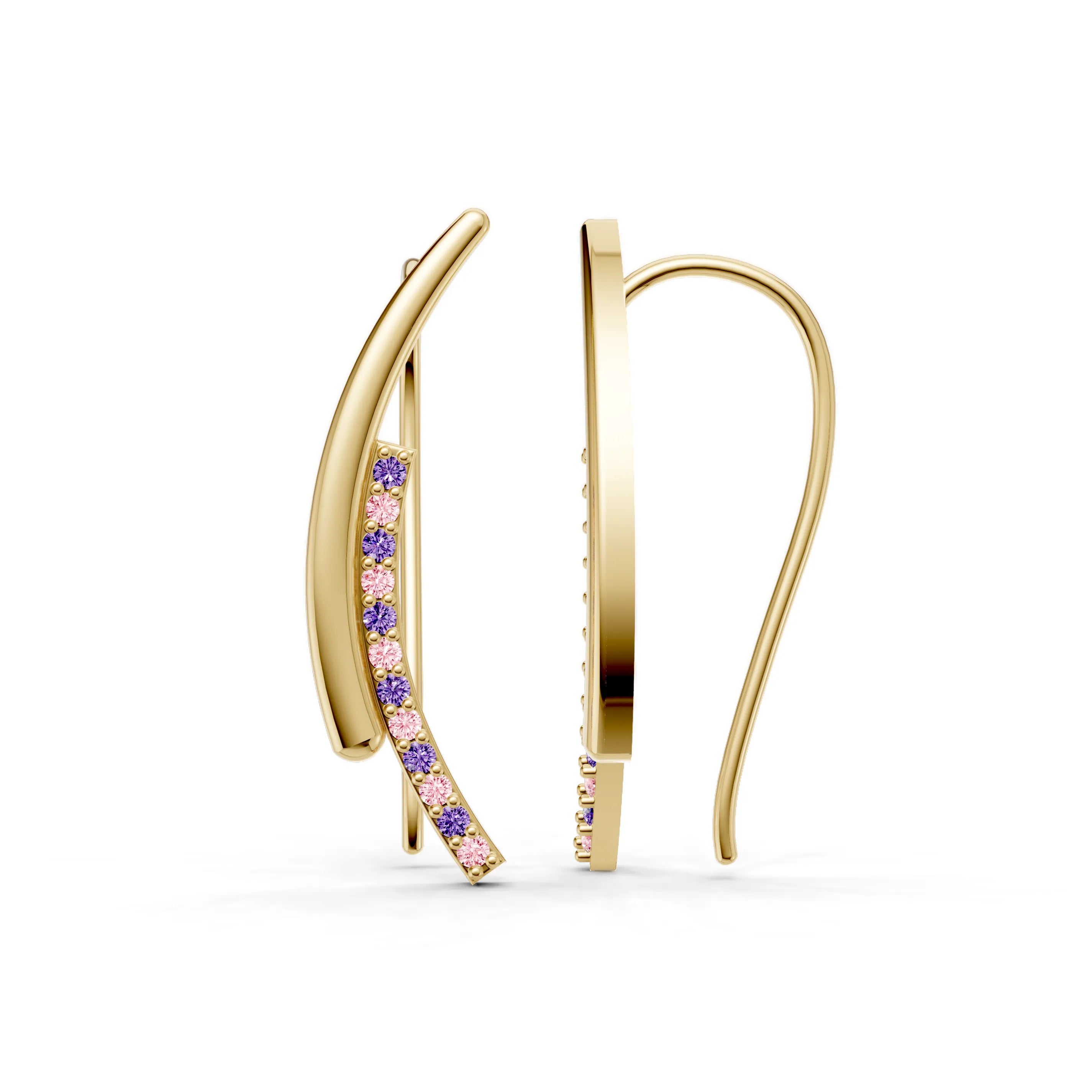 Gold_Amethyst_Pink
