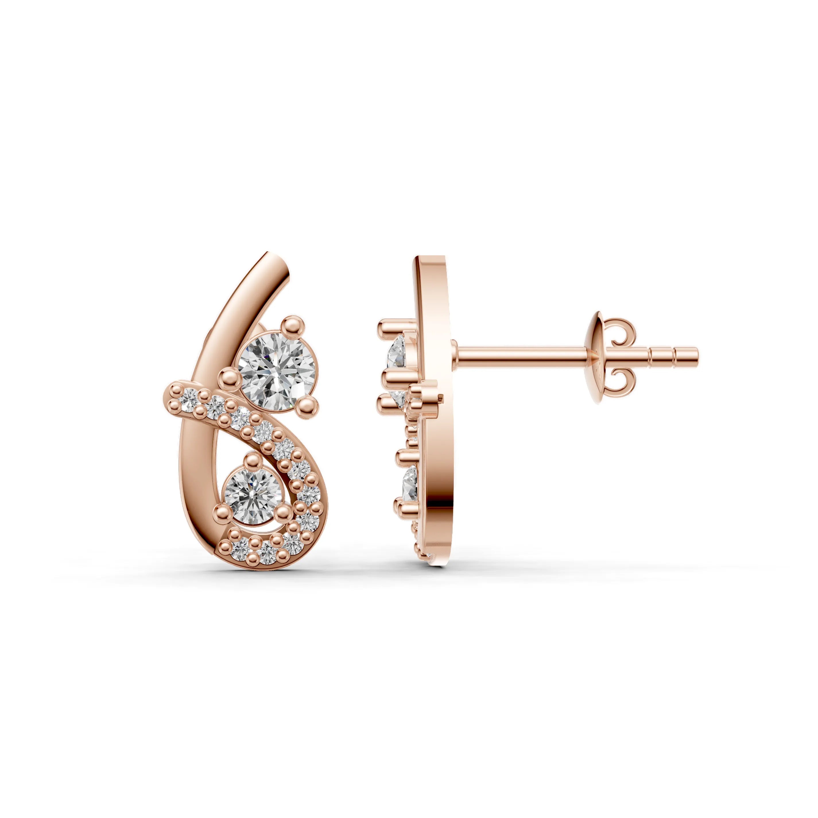 Rose_Diamond_Diamond