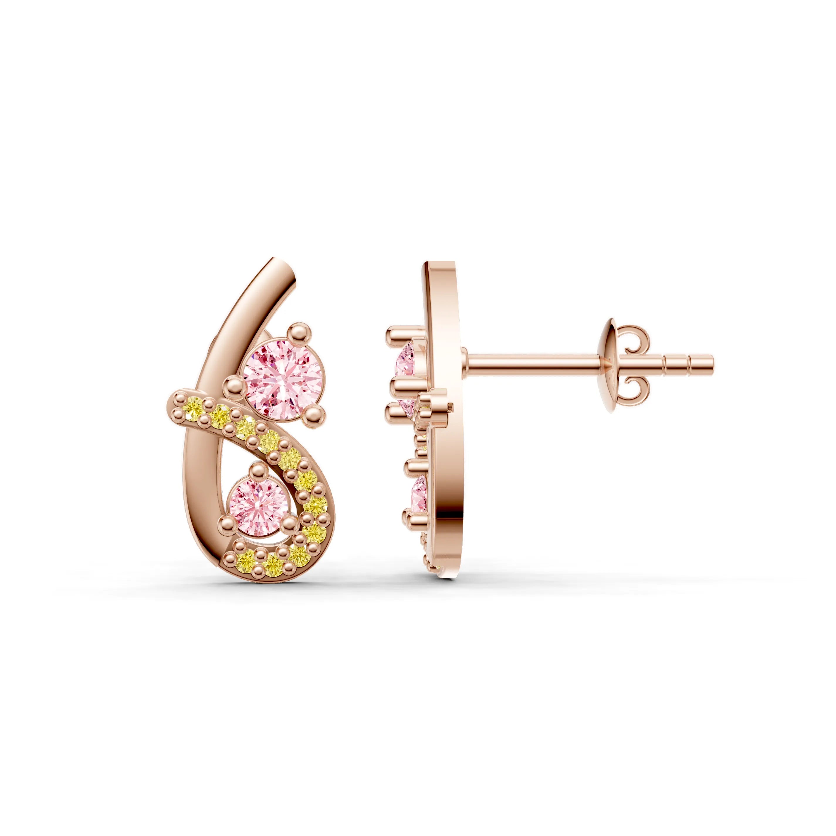 Rose_Pink_Citrine