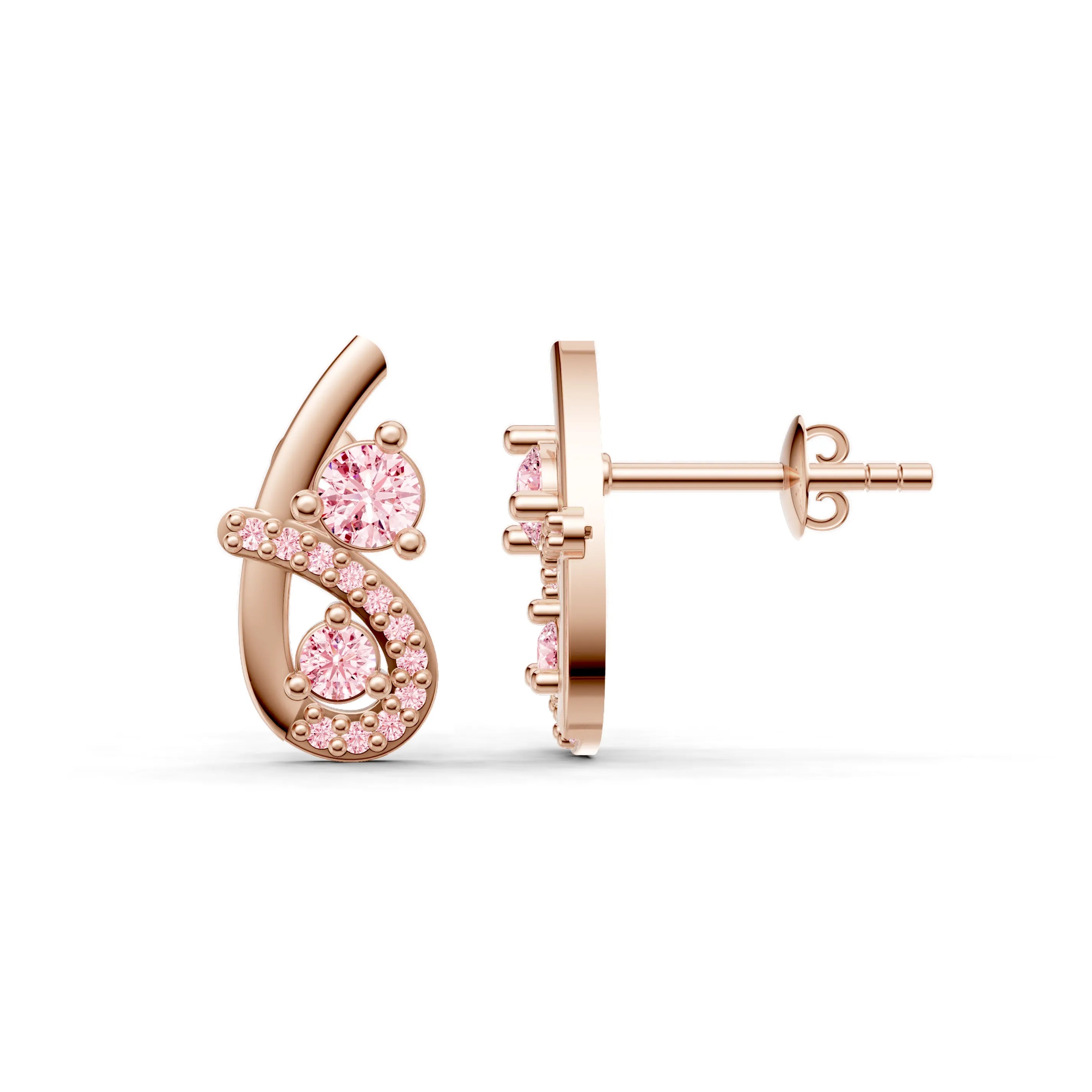 Rose_Pink_Pink