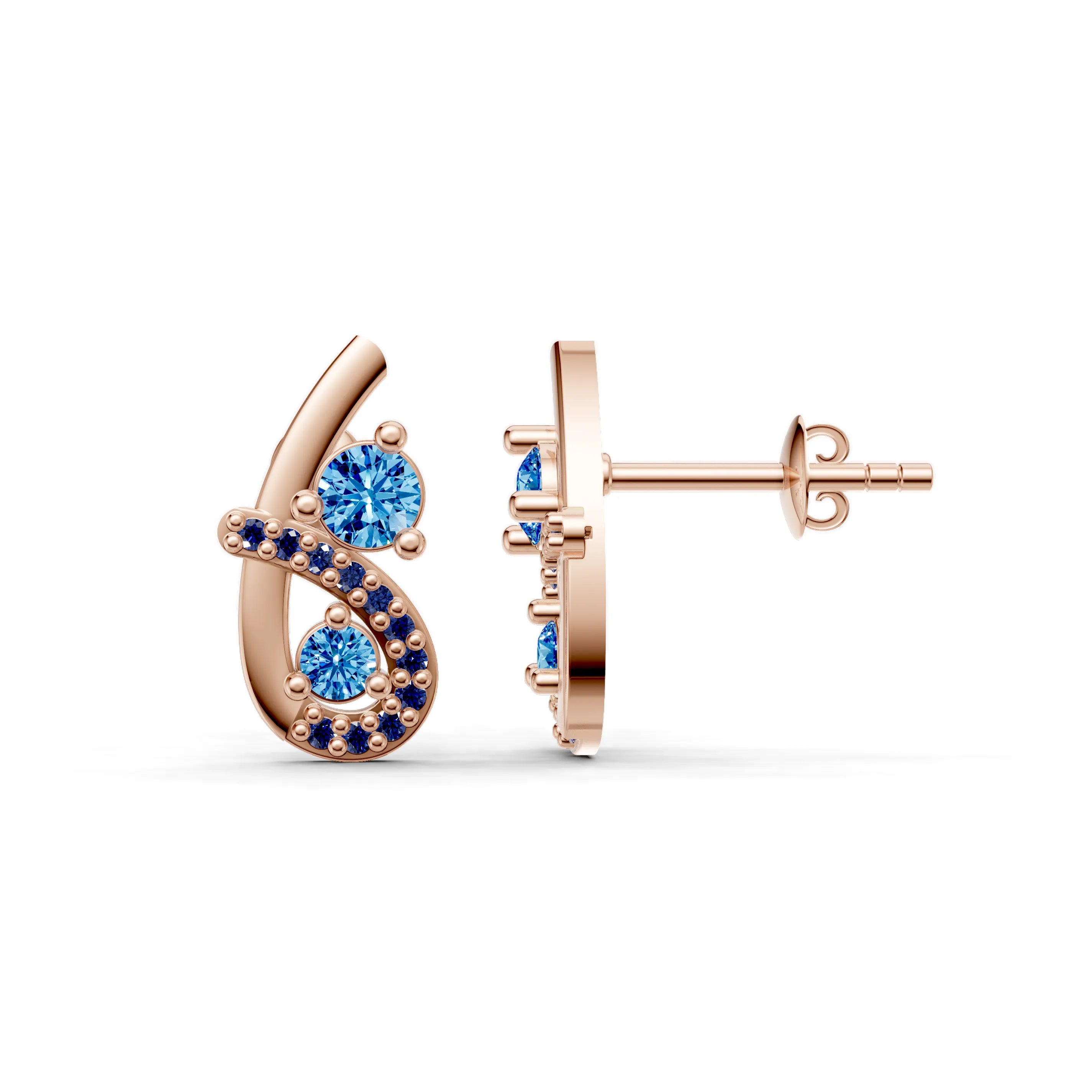 Rose_Aquamarine_Sapphire