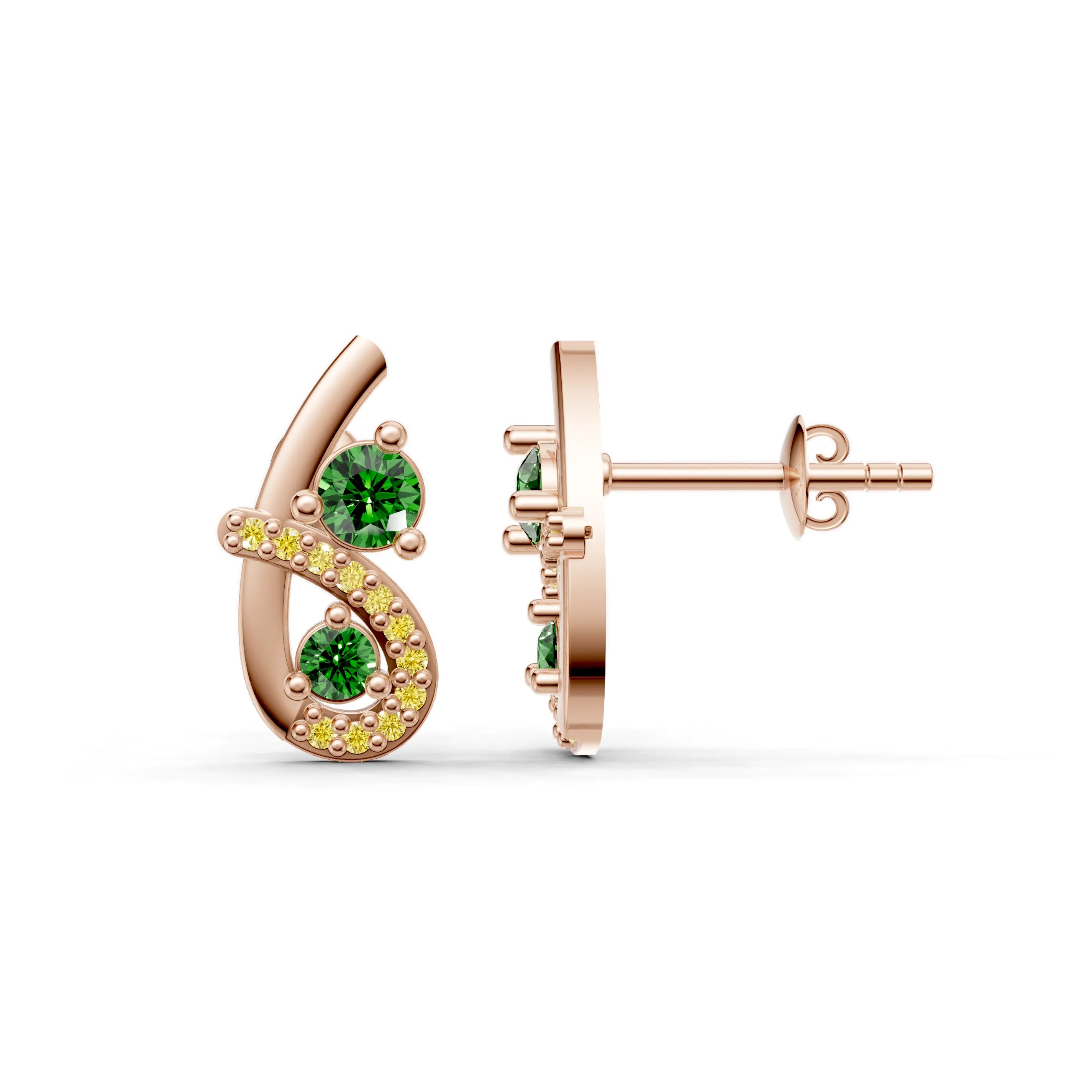 Rose_Emerald_Citrine