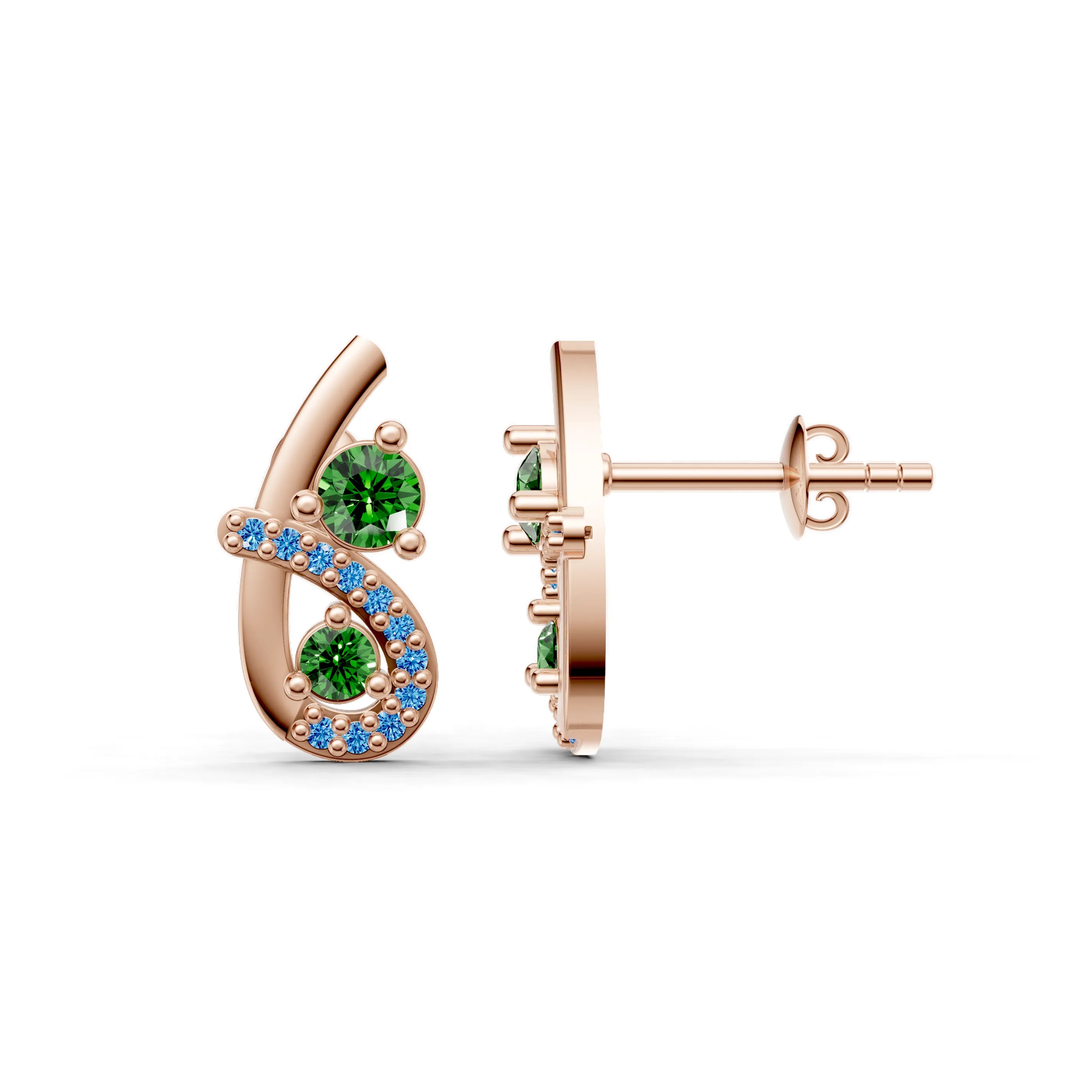 Rose_Emerald_Aquamarine