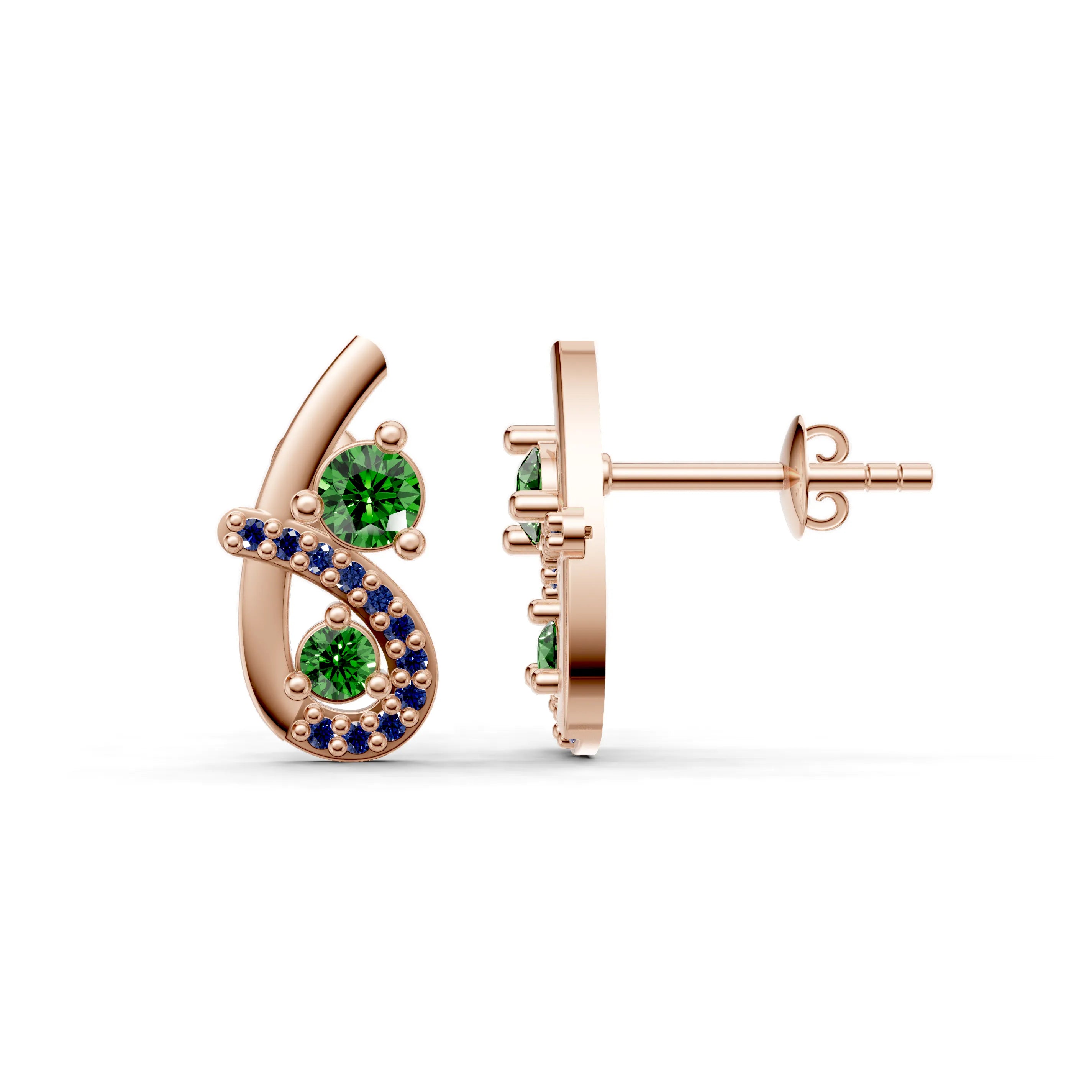 Rose_Emerald_Sapphire