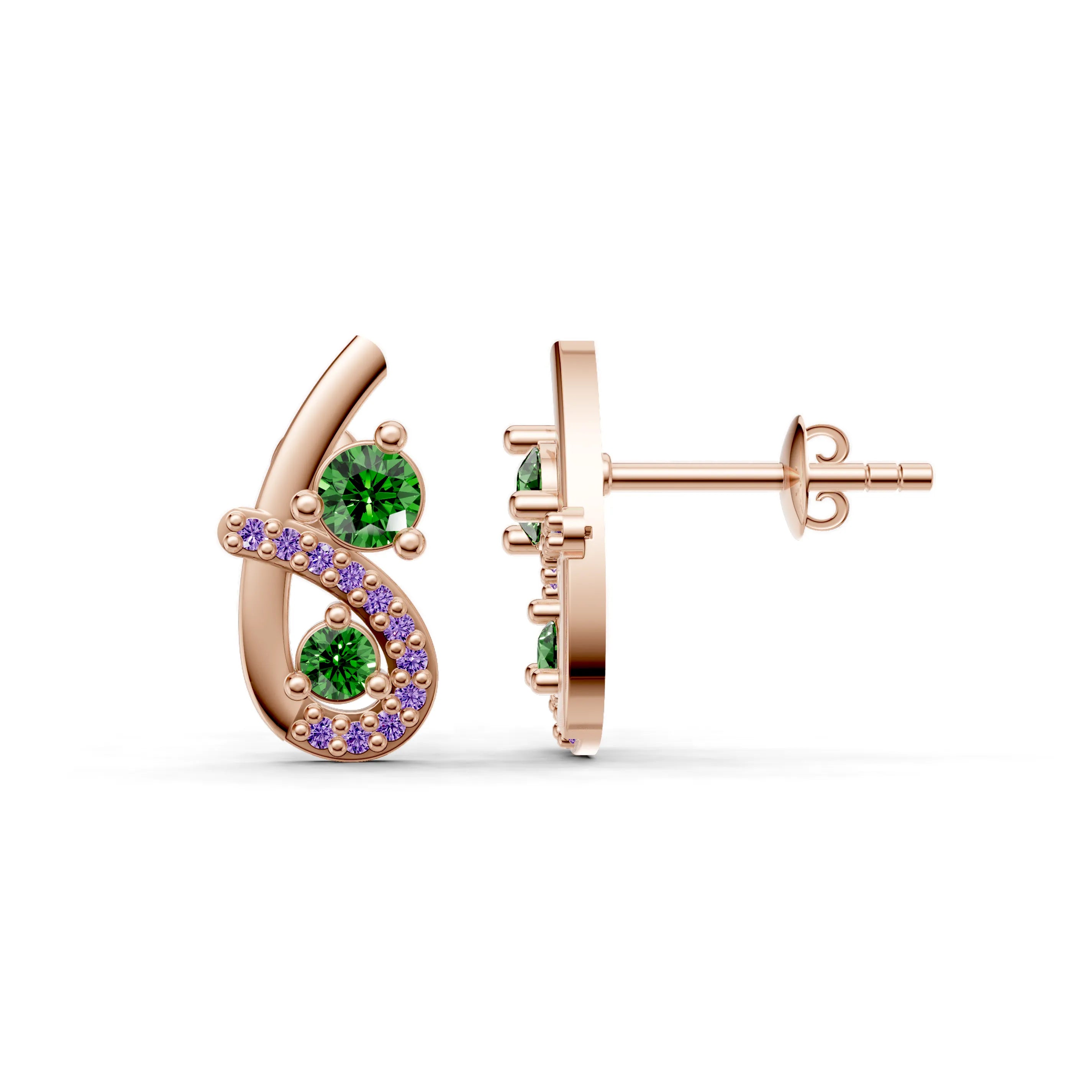 Rose_Emerald_Amethyst