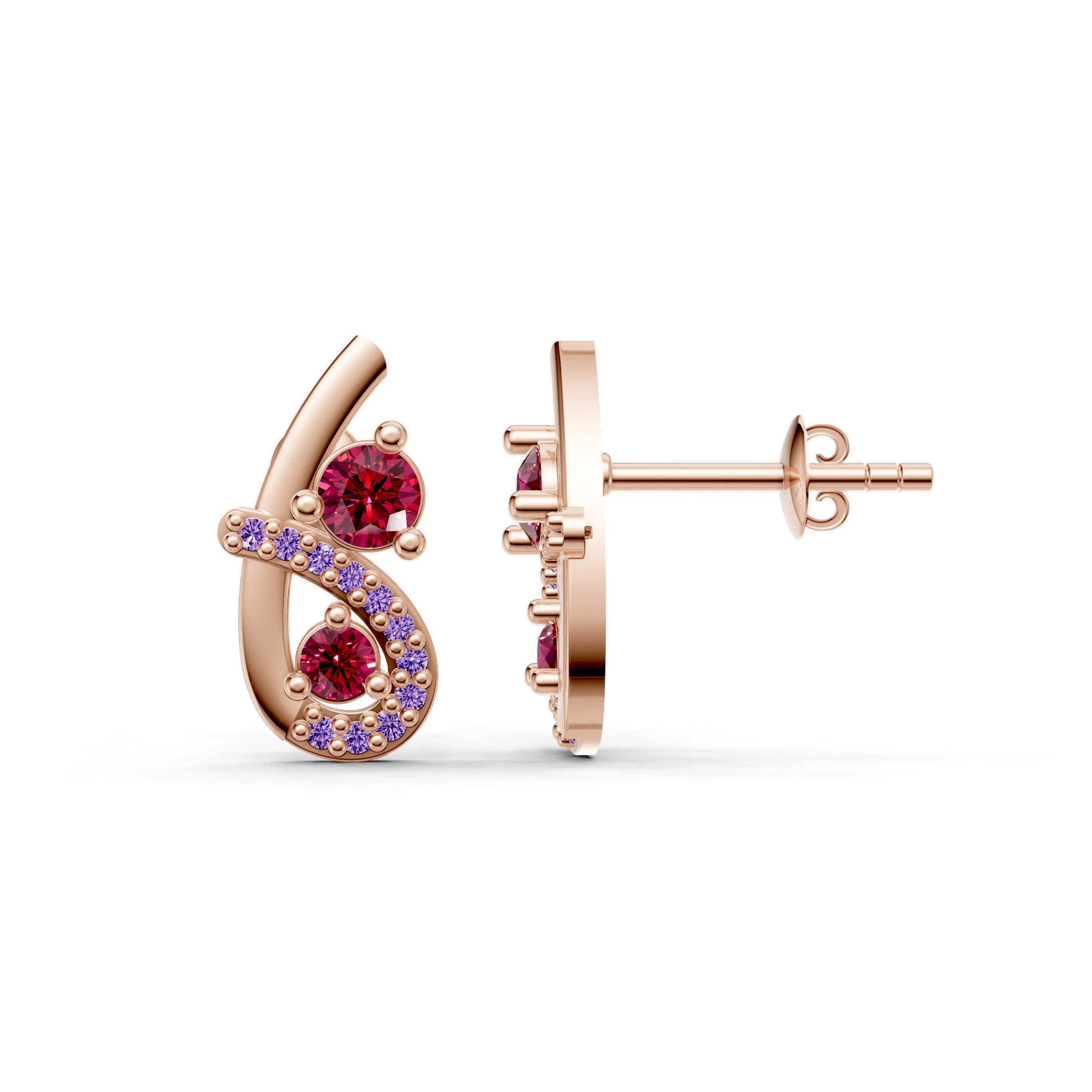 Rose_Ruby_Amethyst