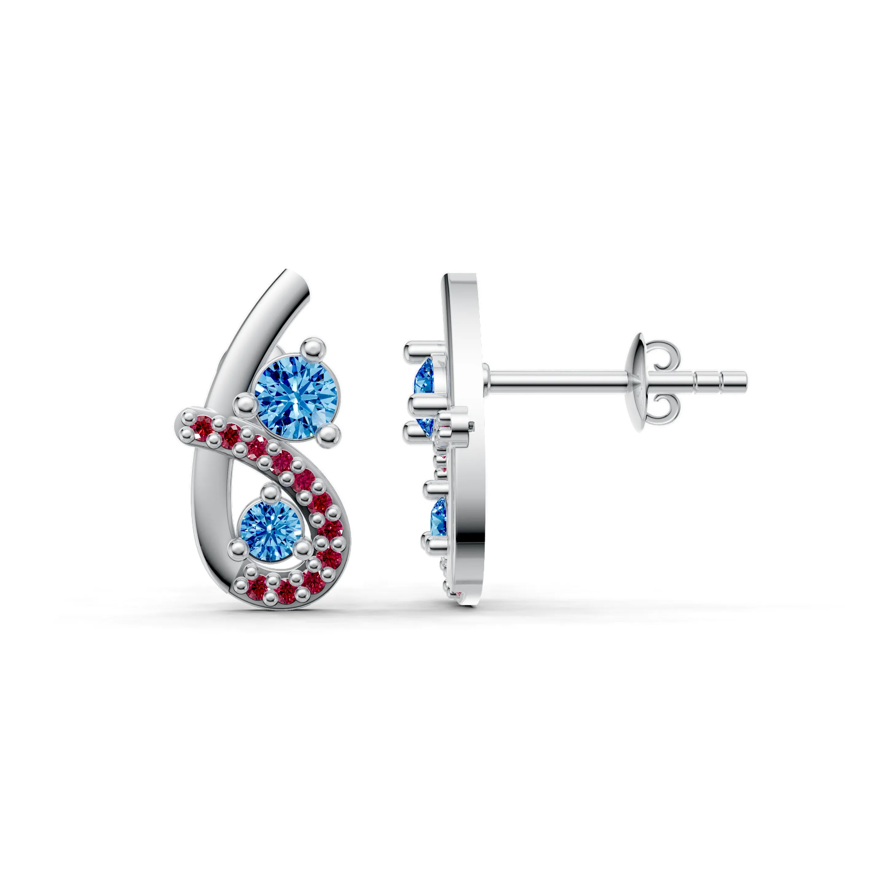 Silver_Aquamarine_Ruby