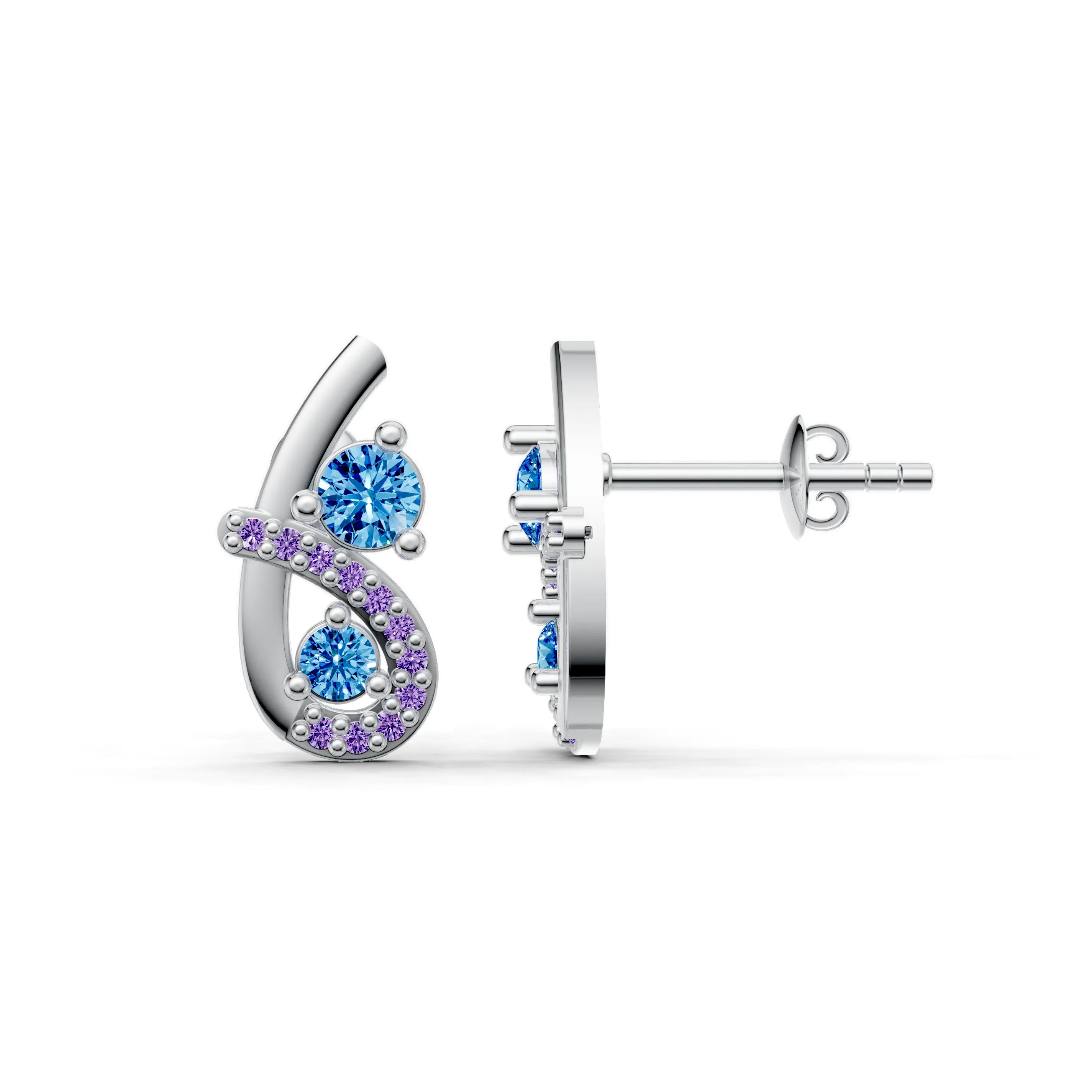 Silver_Aquamarine_Amethyst