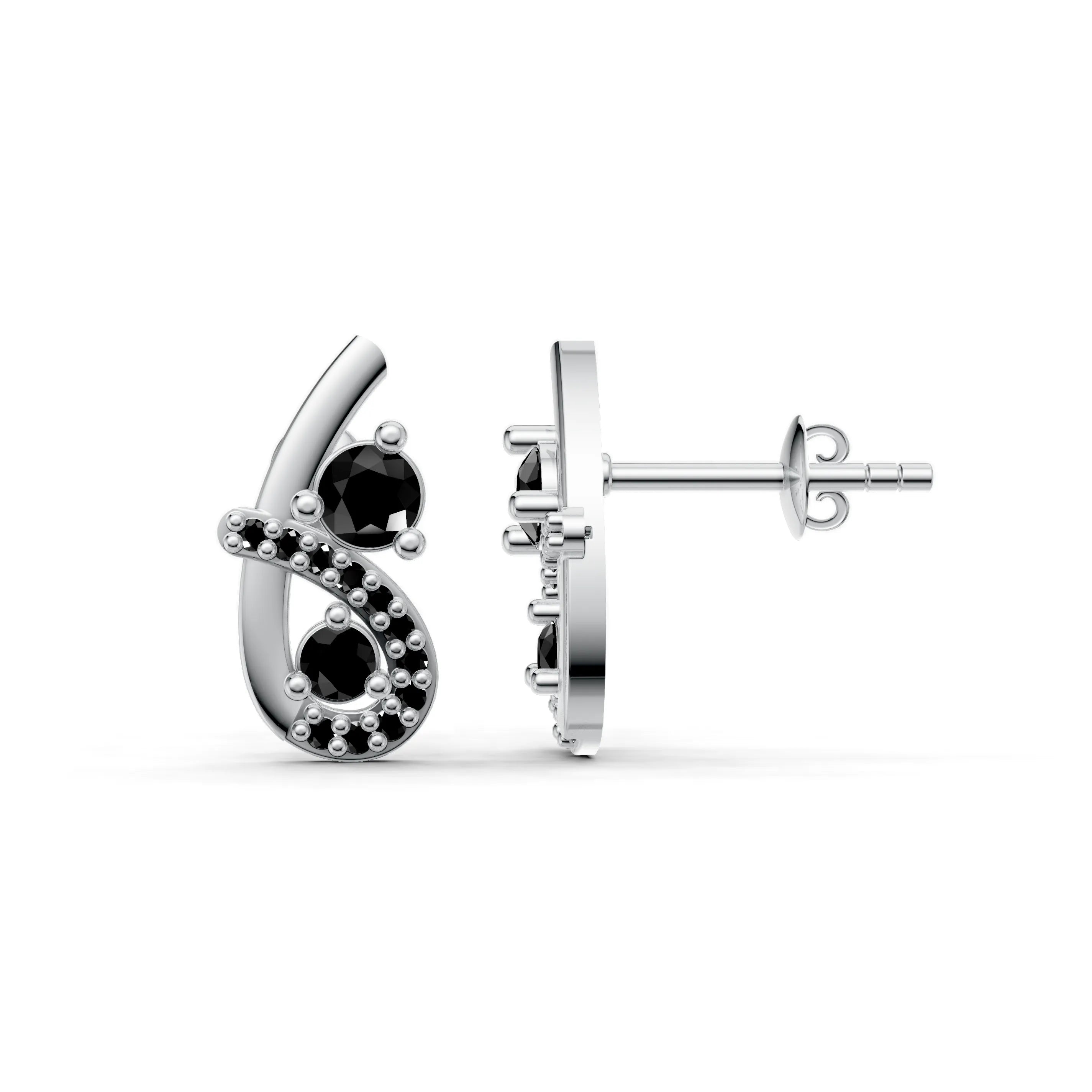 Silver_Black_Black