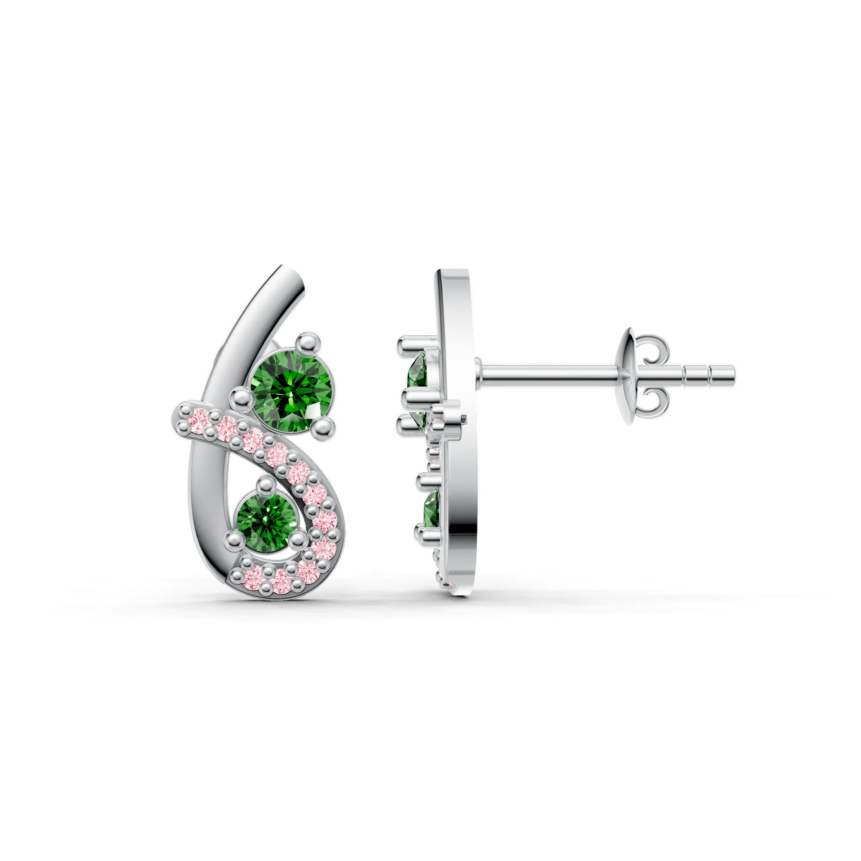 Silver_Emerald_Pink