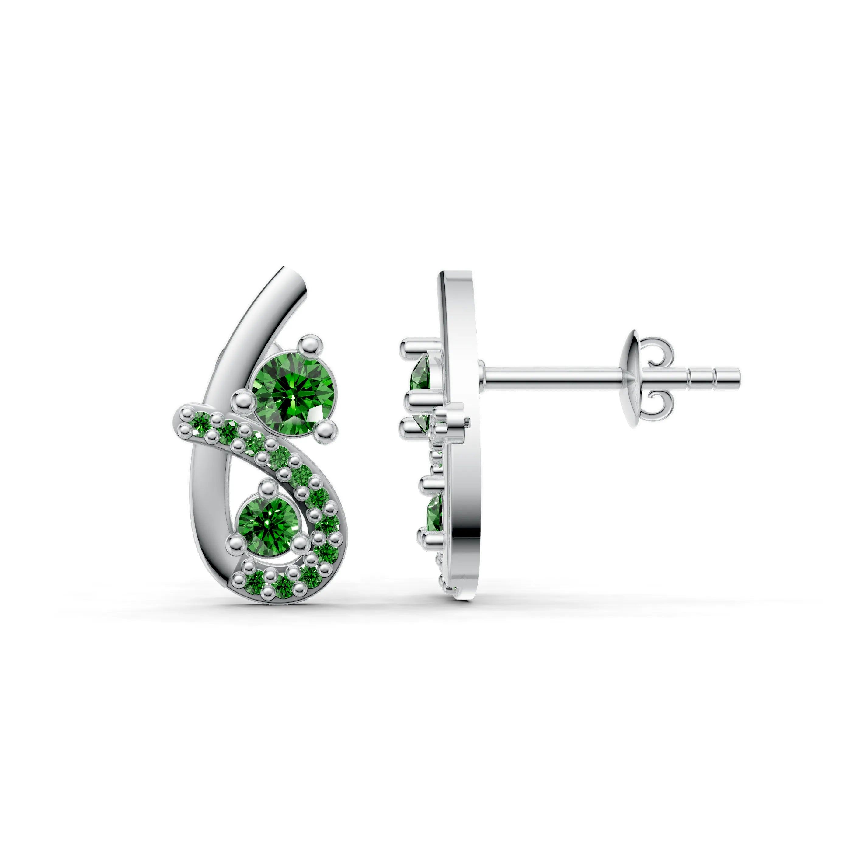 Silver_Emerald_Emerald