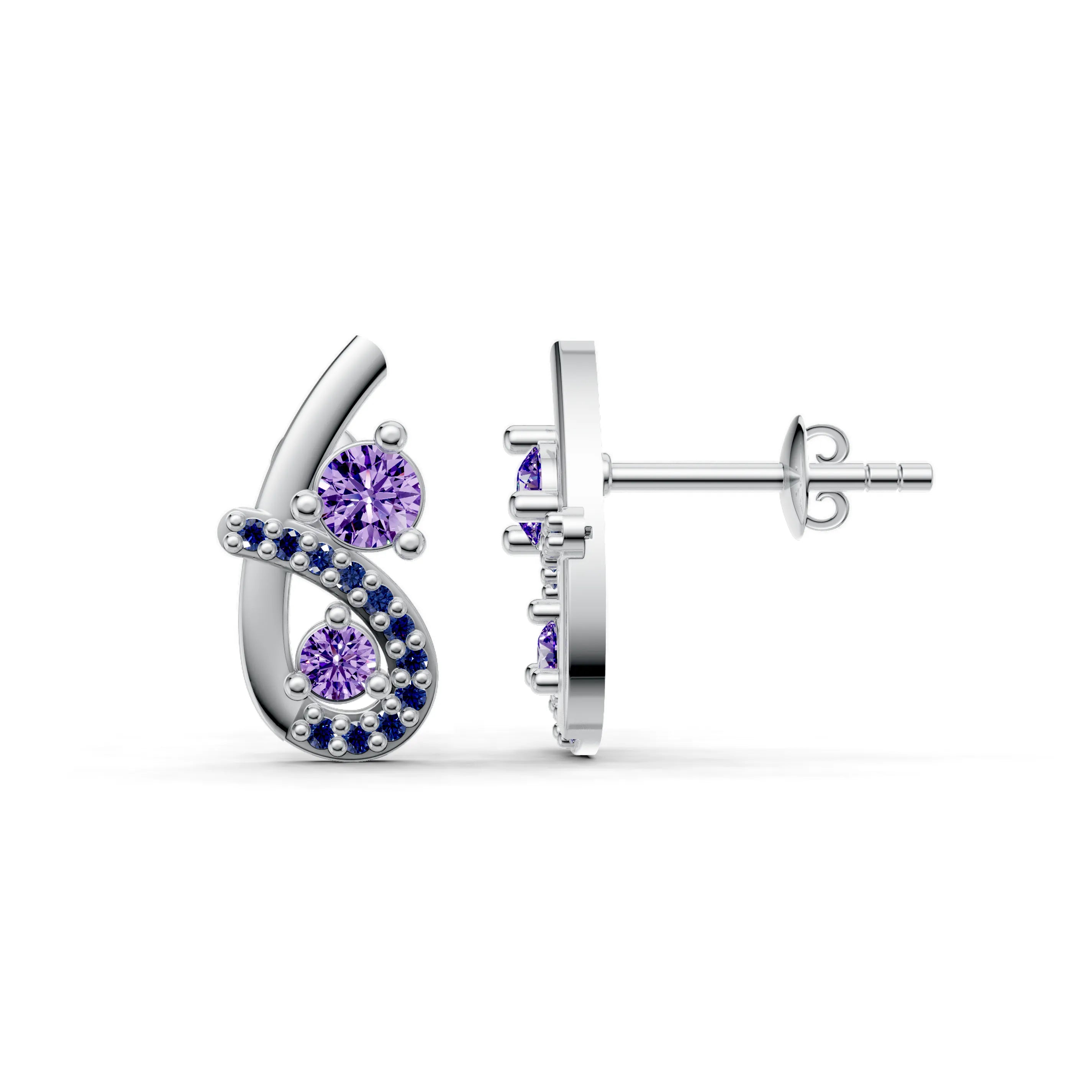 Silver_Amethyst_Sapphire