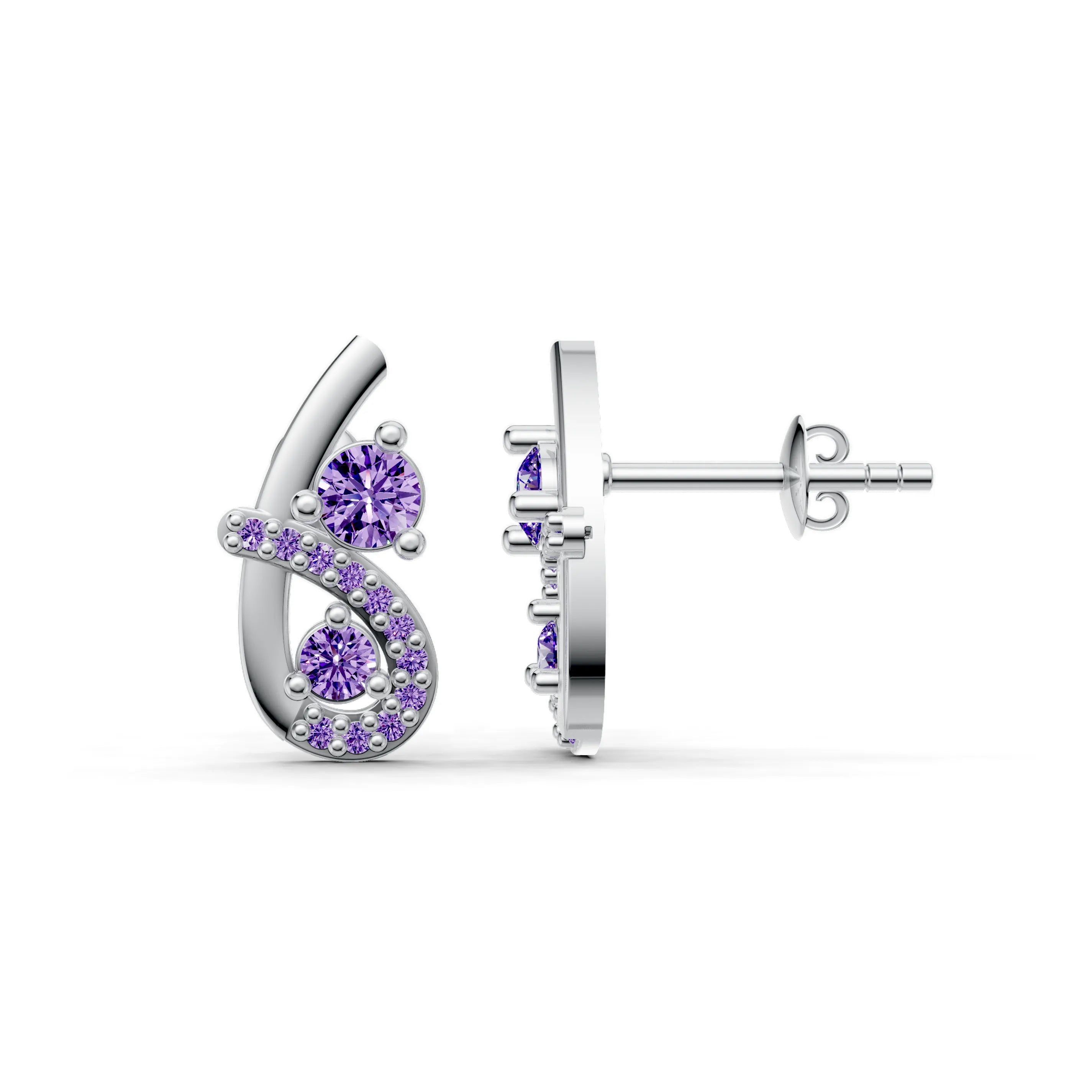 Silver_Amethyst_Amethyst