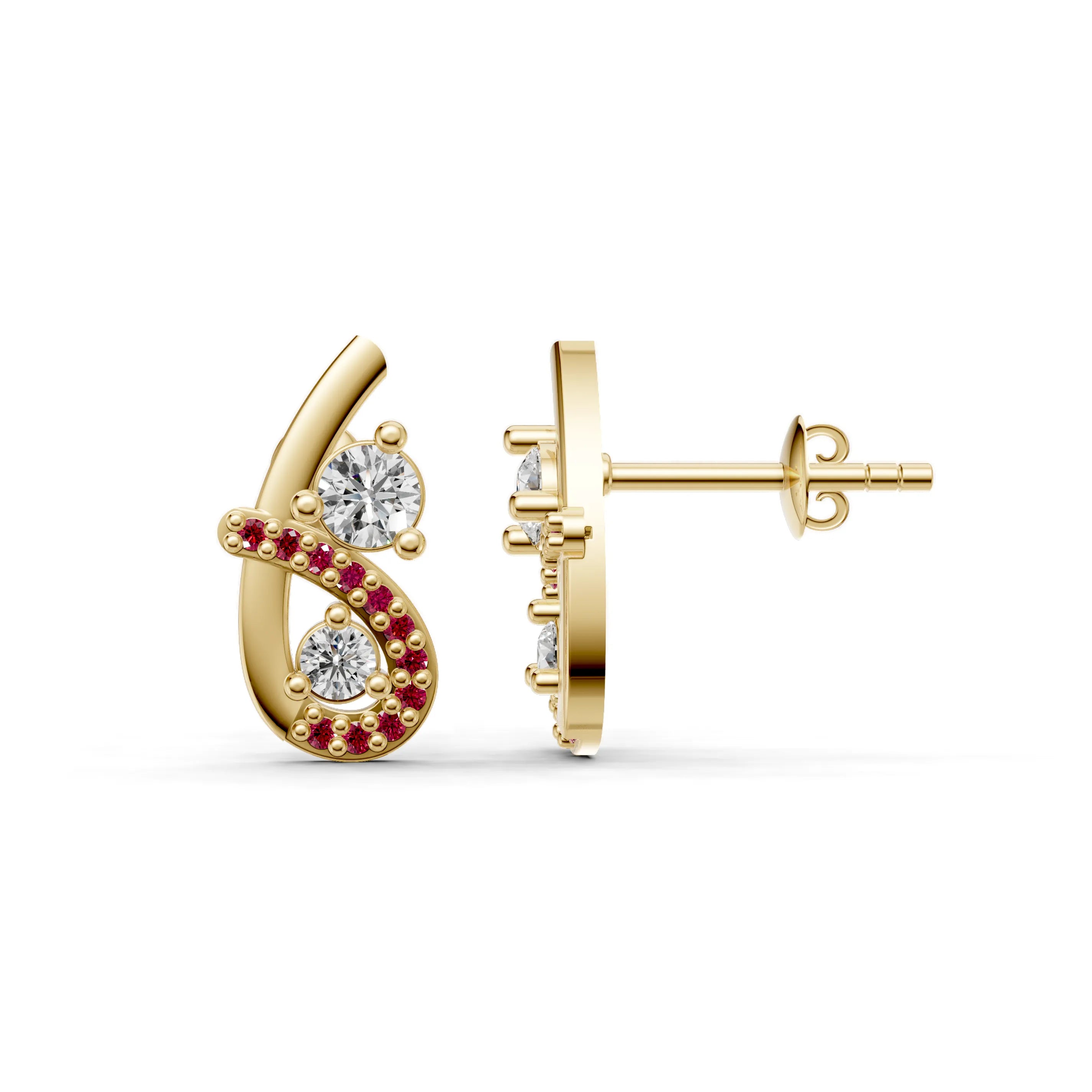 Gold_Diamond_Ruby
