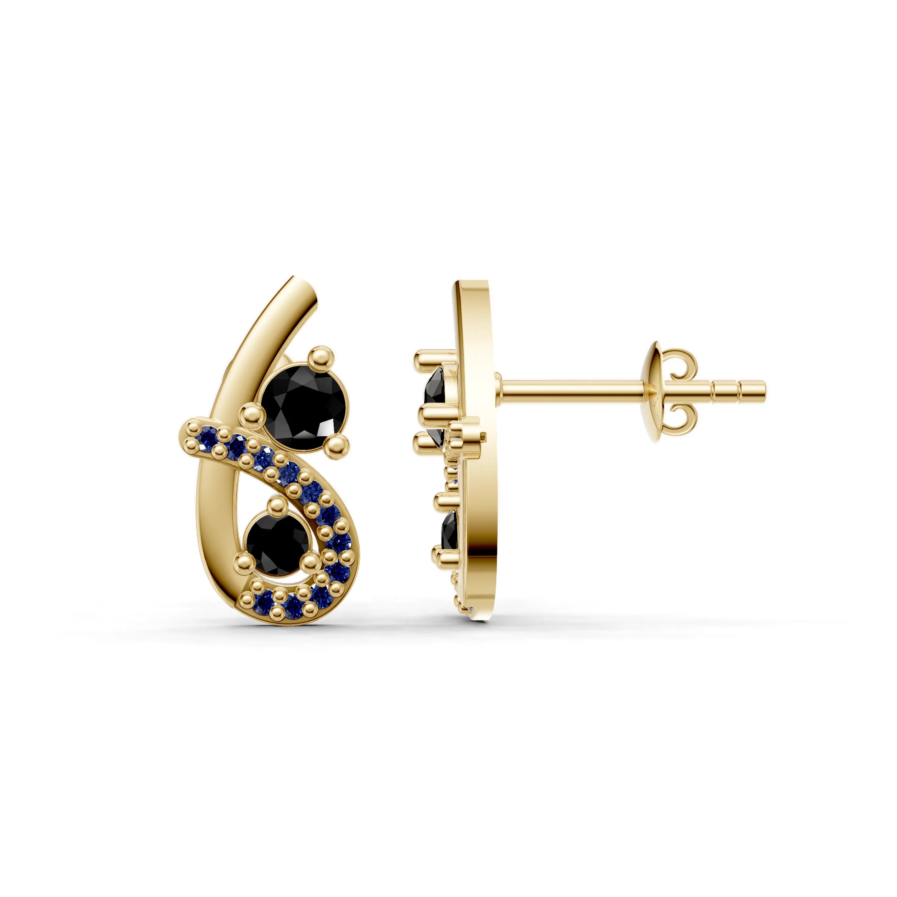 Gold_Black_Sapphire