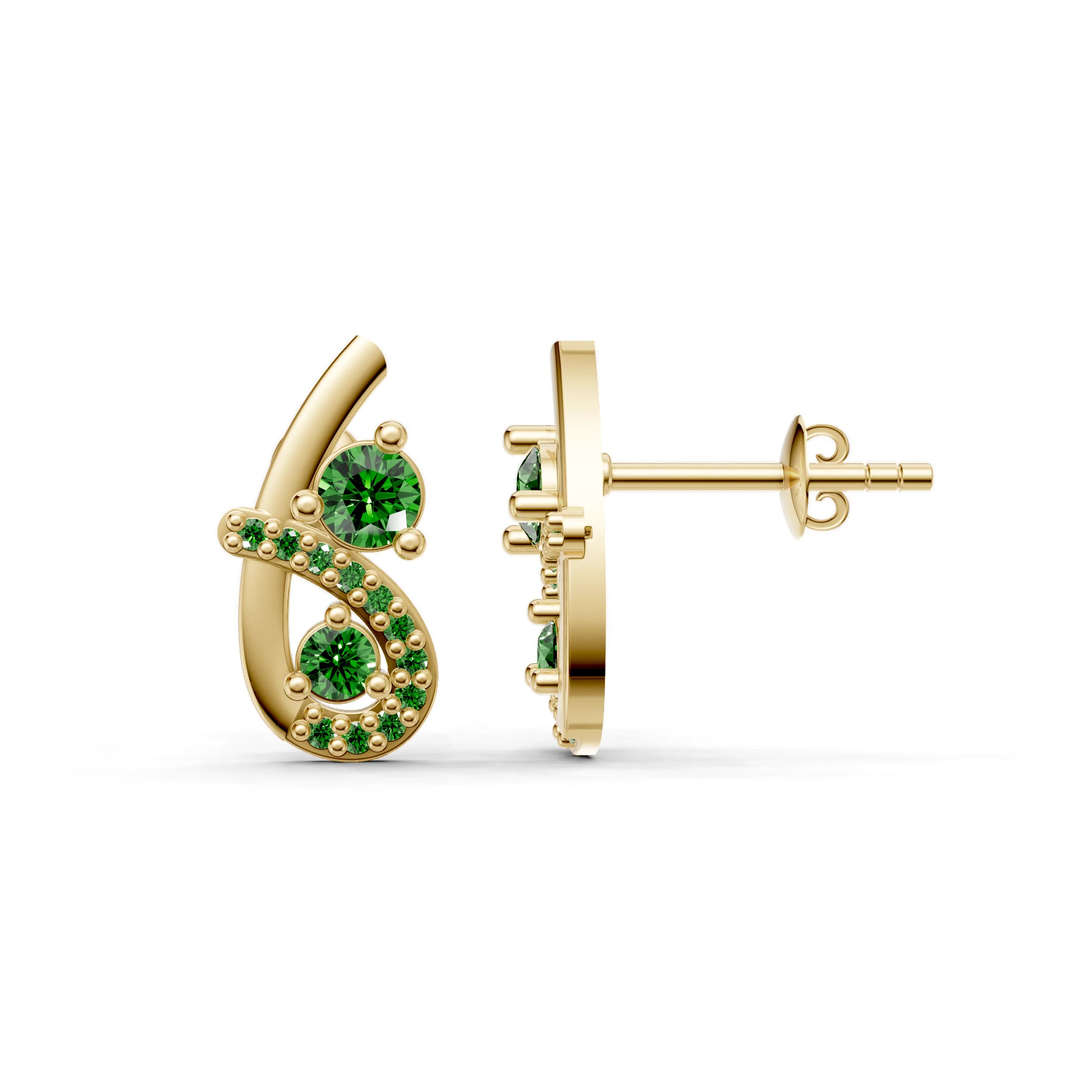Gold_Emerald_Emerald