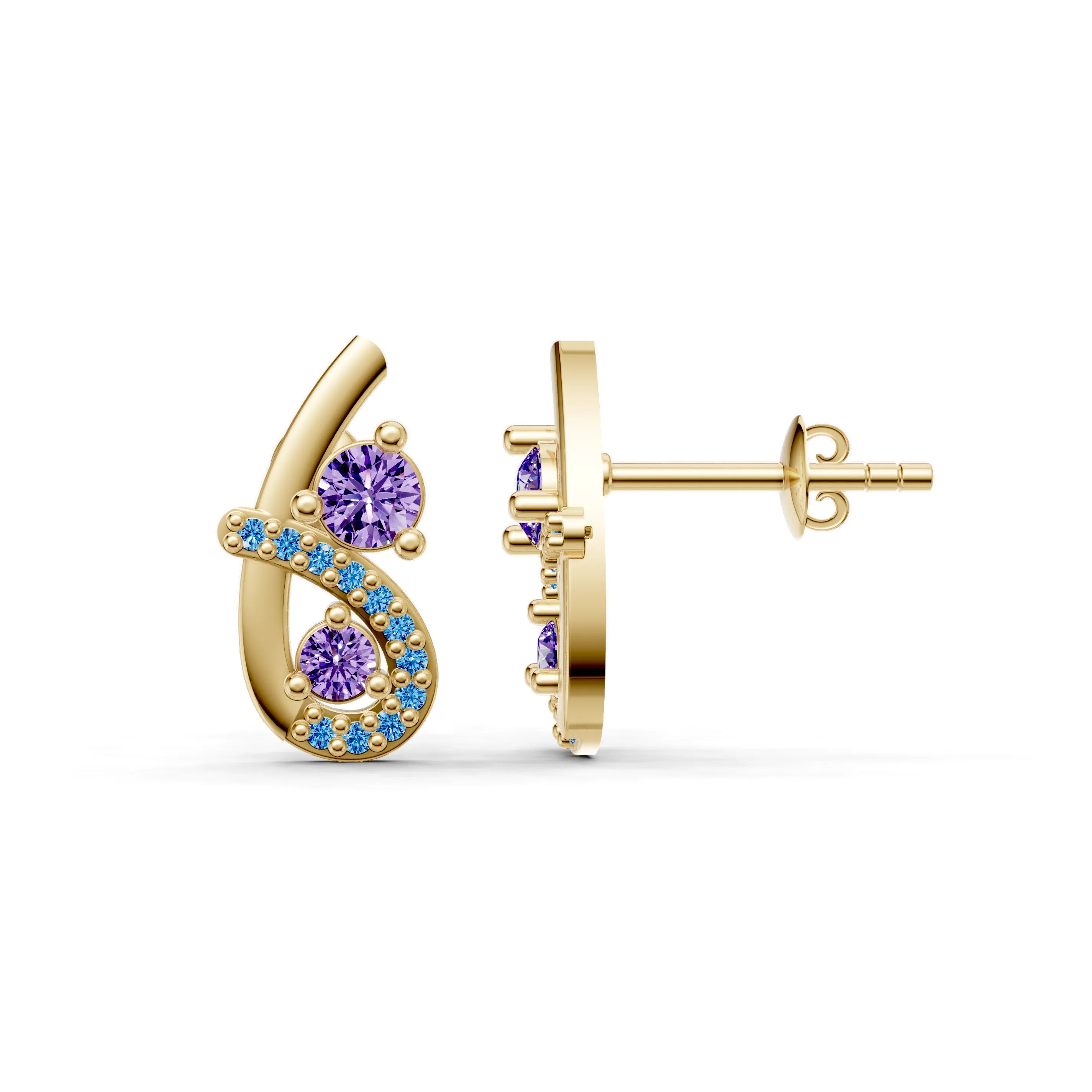 Gold_Amethyst_Aquamarine