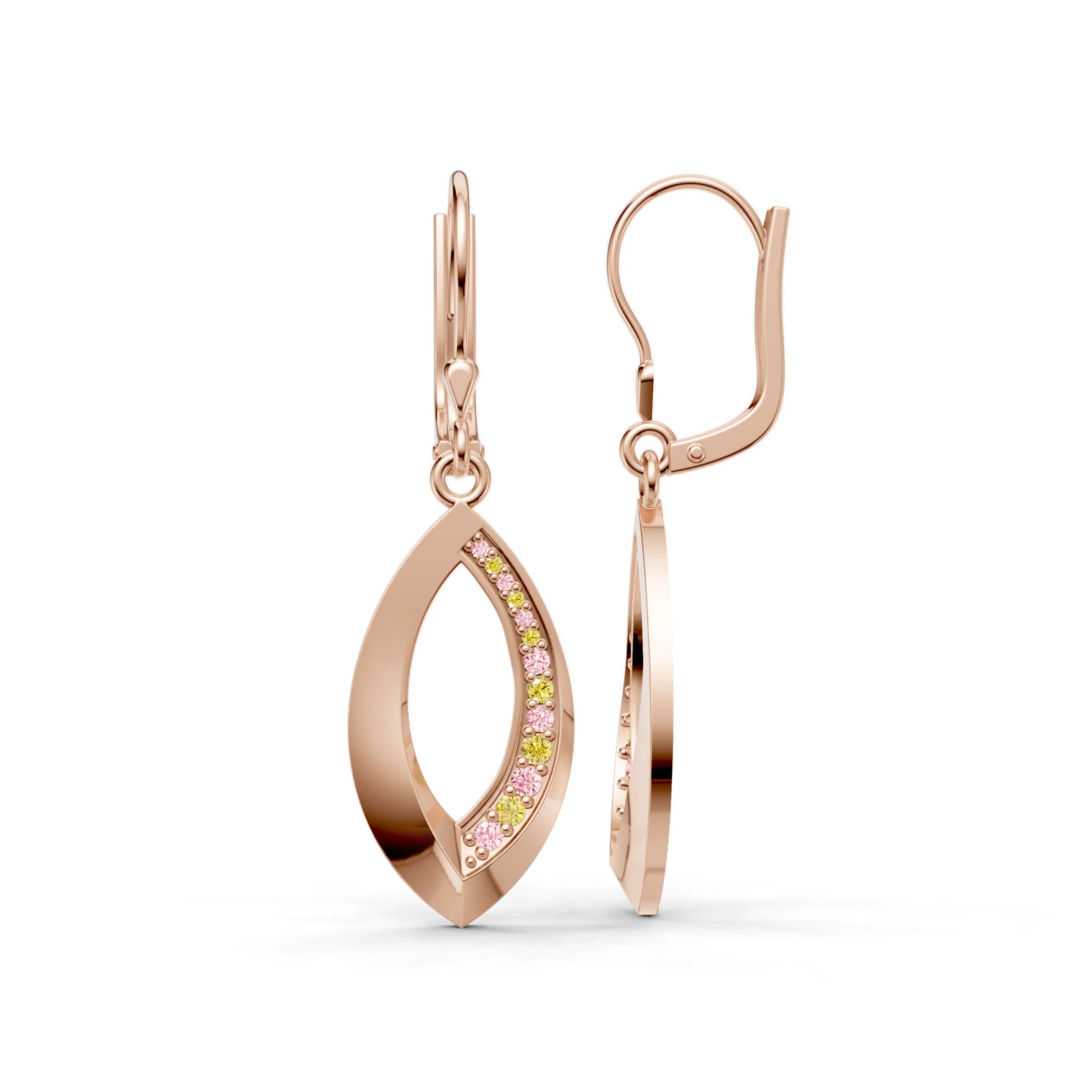 Rose_Pink_Citrine