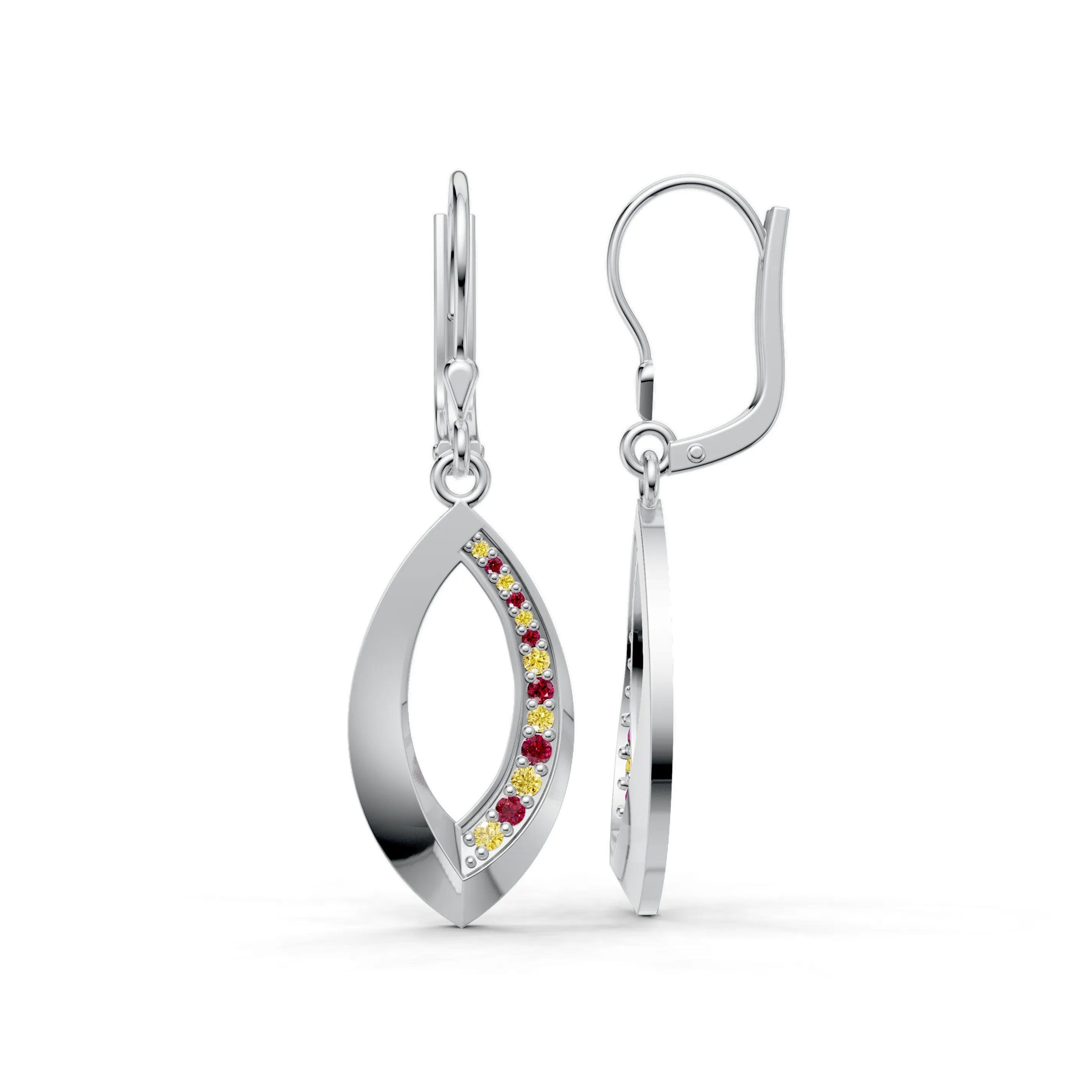 Silver_Citrine_Ruby