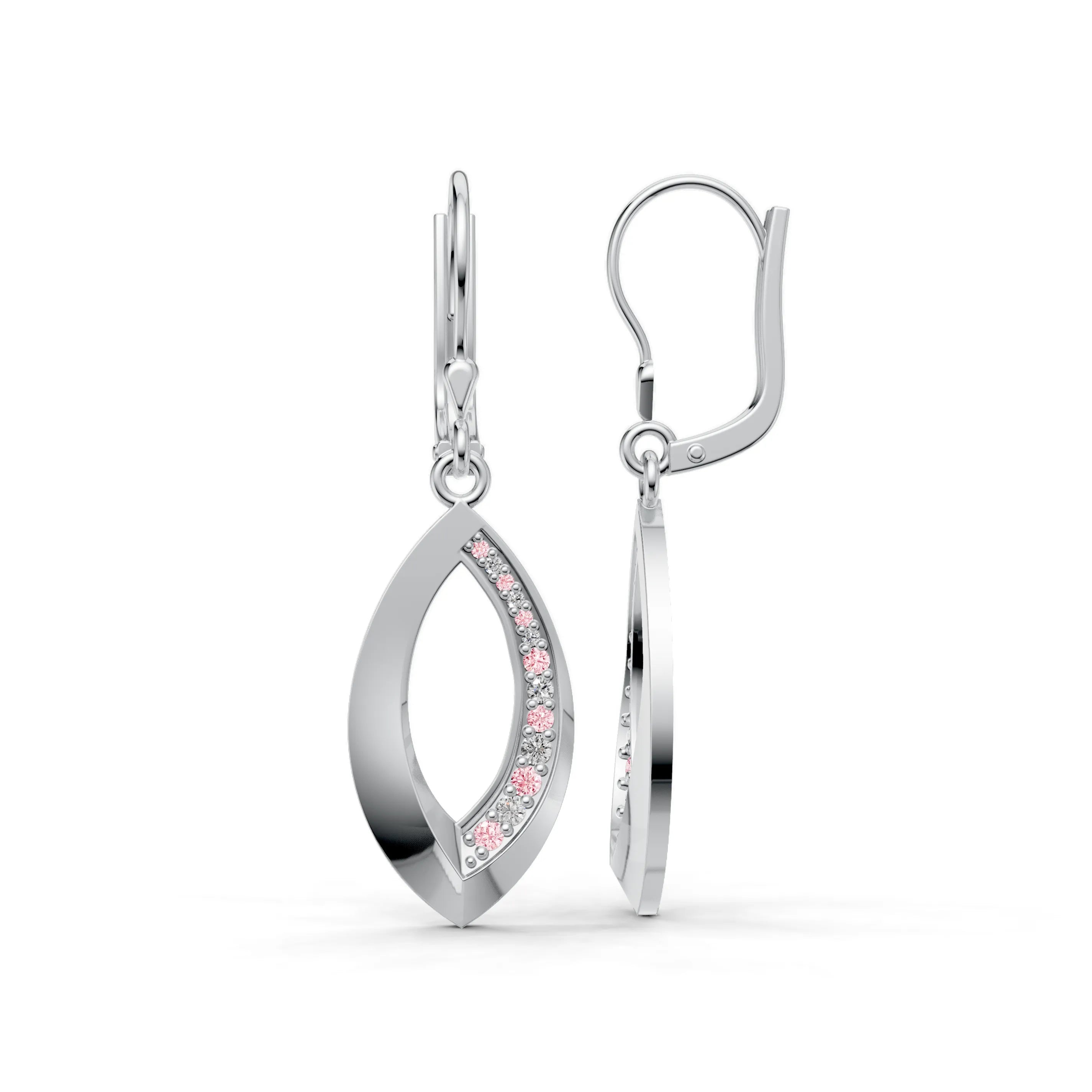 Silver_Pink_Diamond