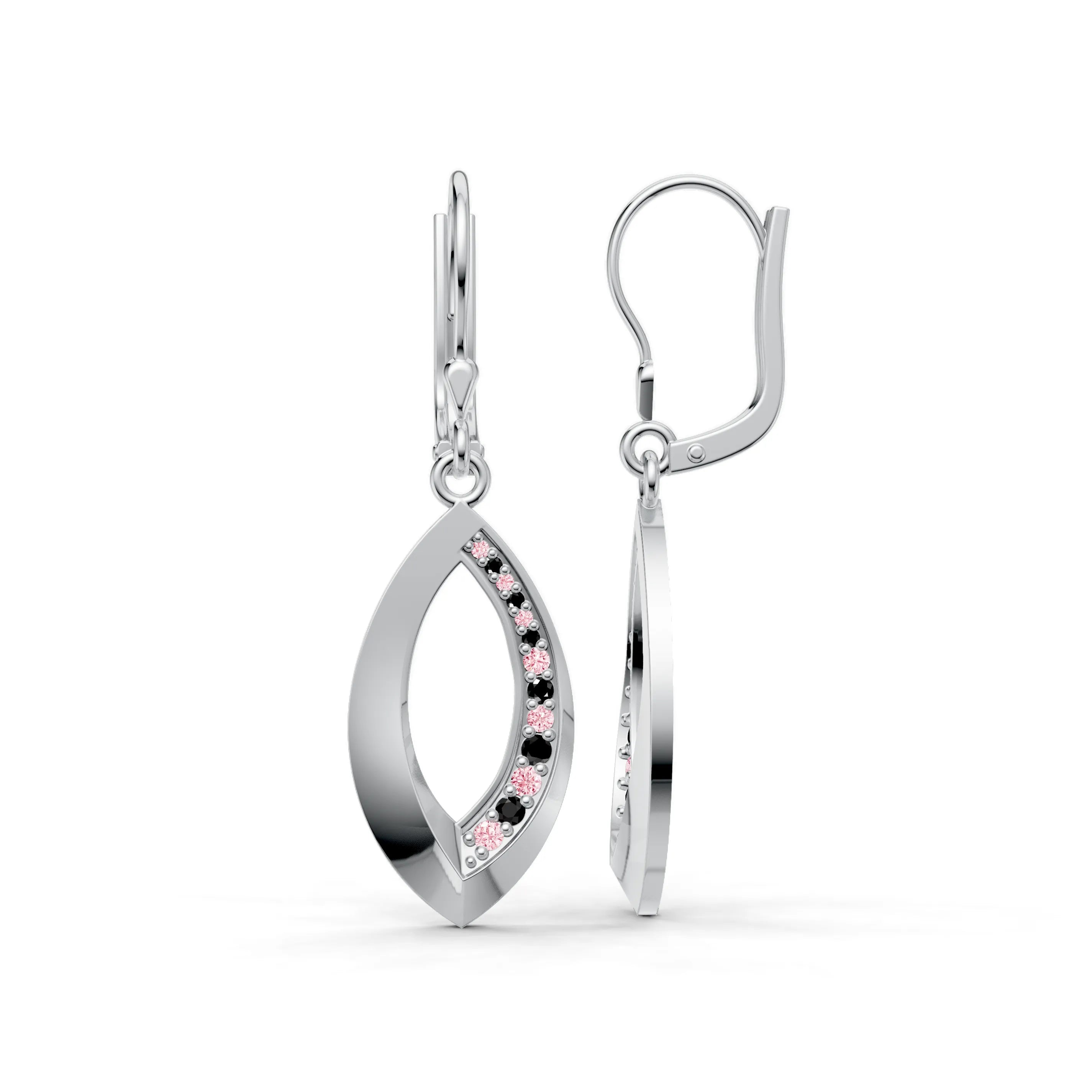 Silver_Pink_Black