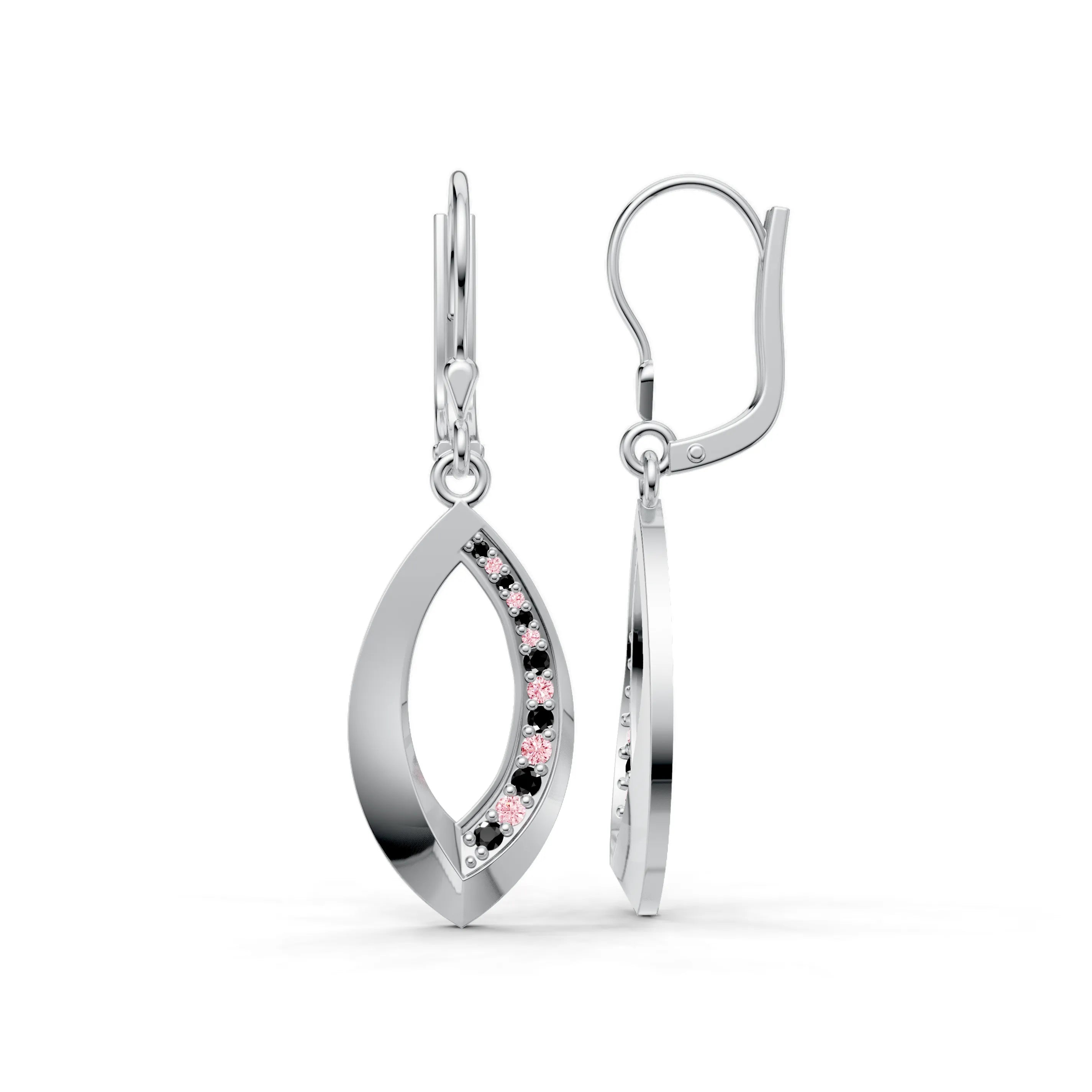 Silver_Black_Pink