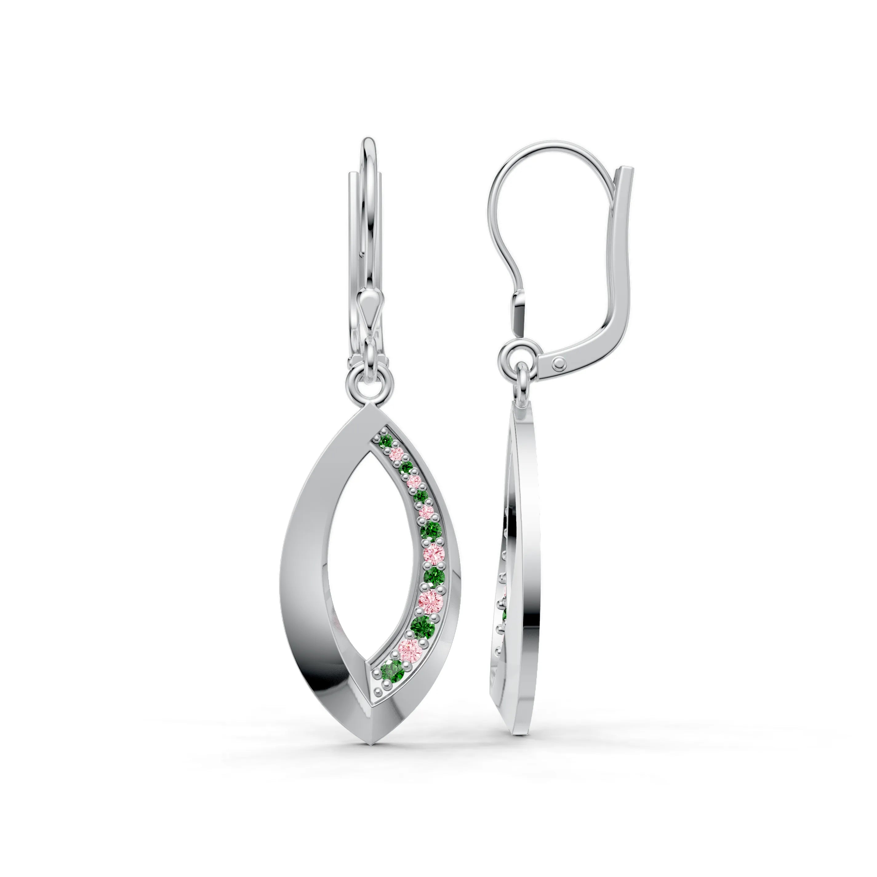Silver_Emerald_Pink