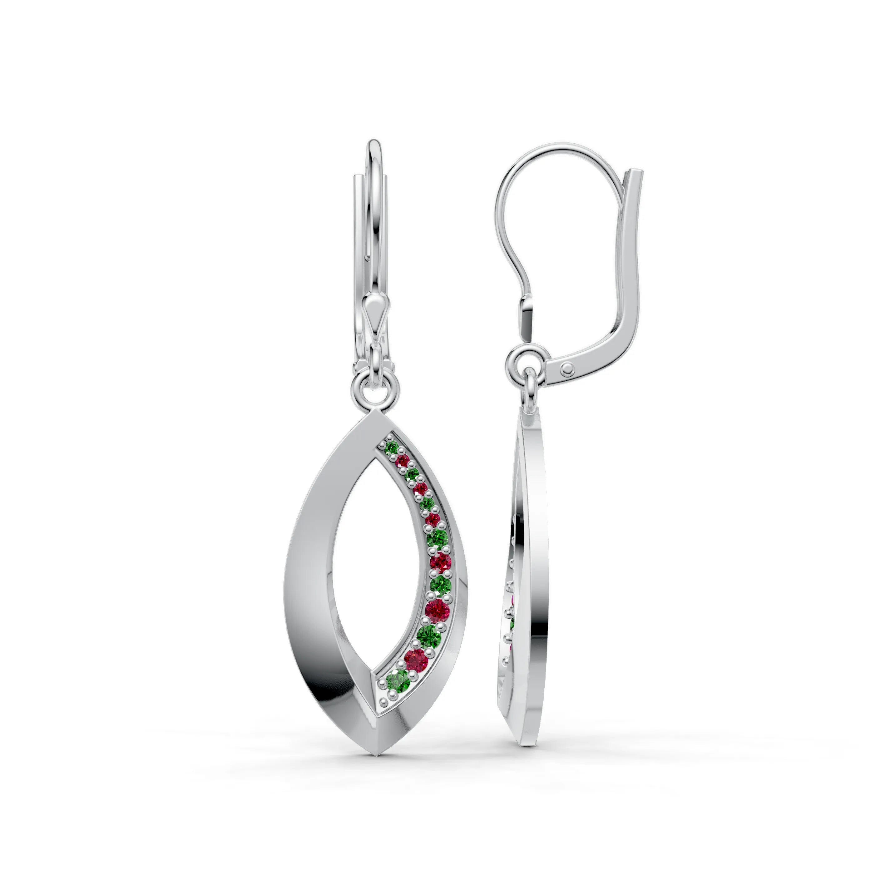 Silver_Emerald_Ruby