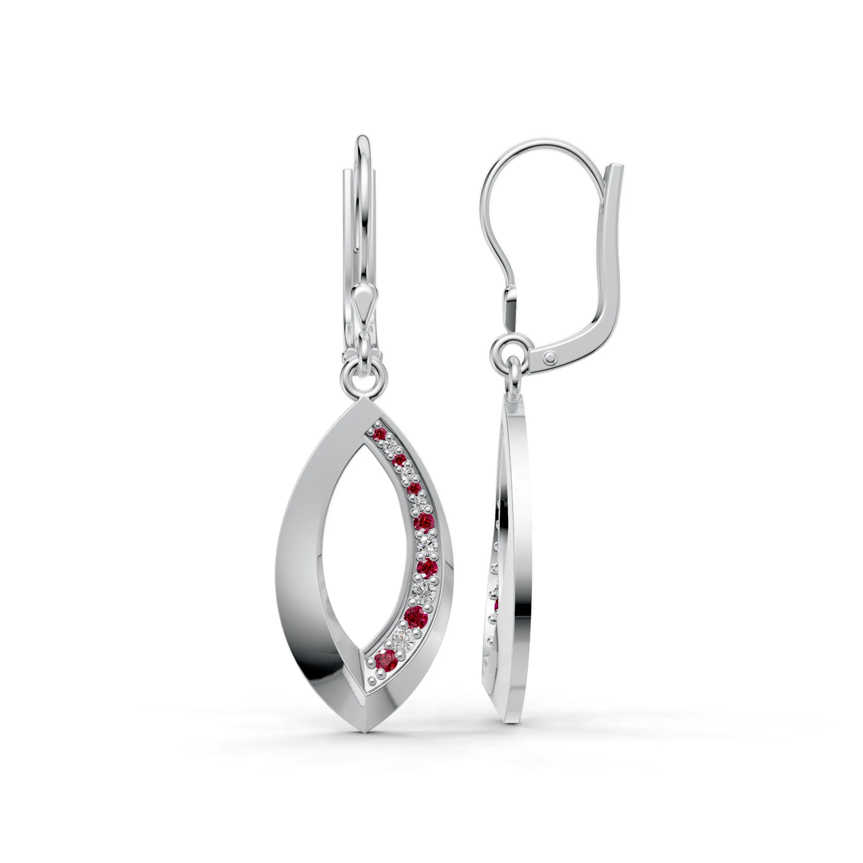 Silver_Ruby_Diamond