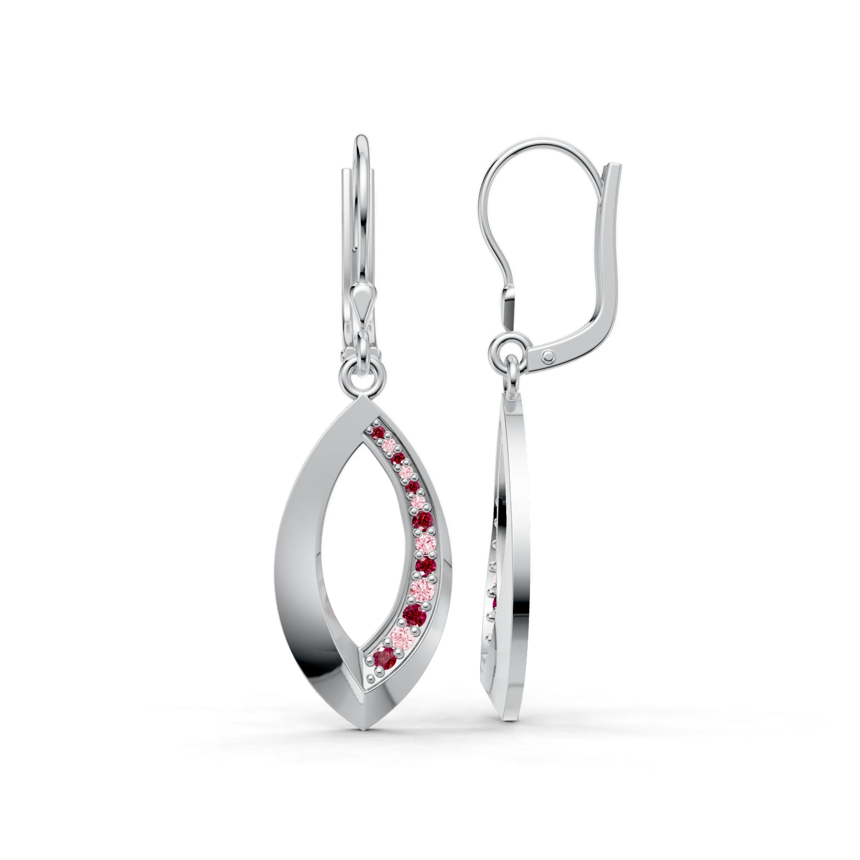 Silver_Ruby_Pink