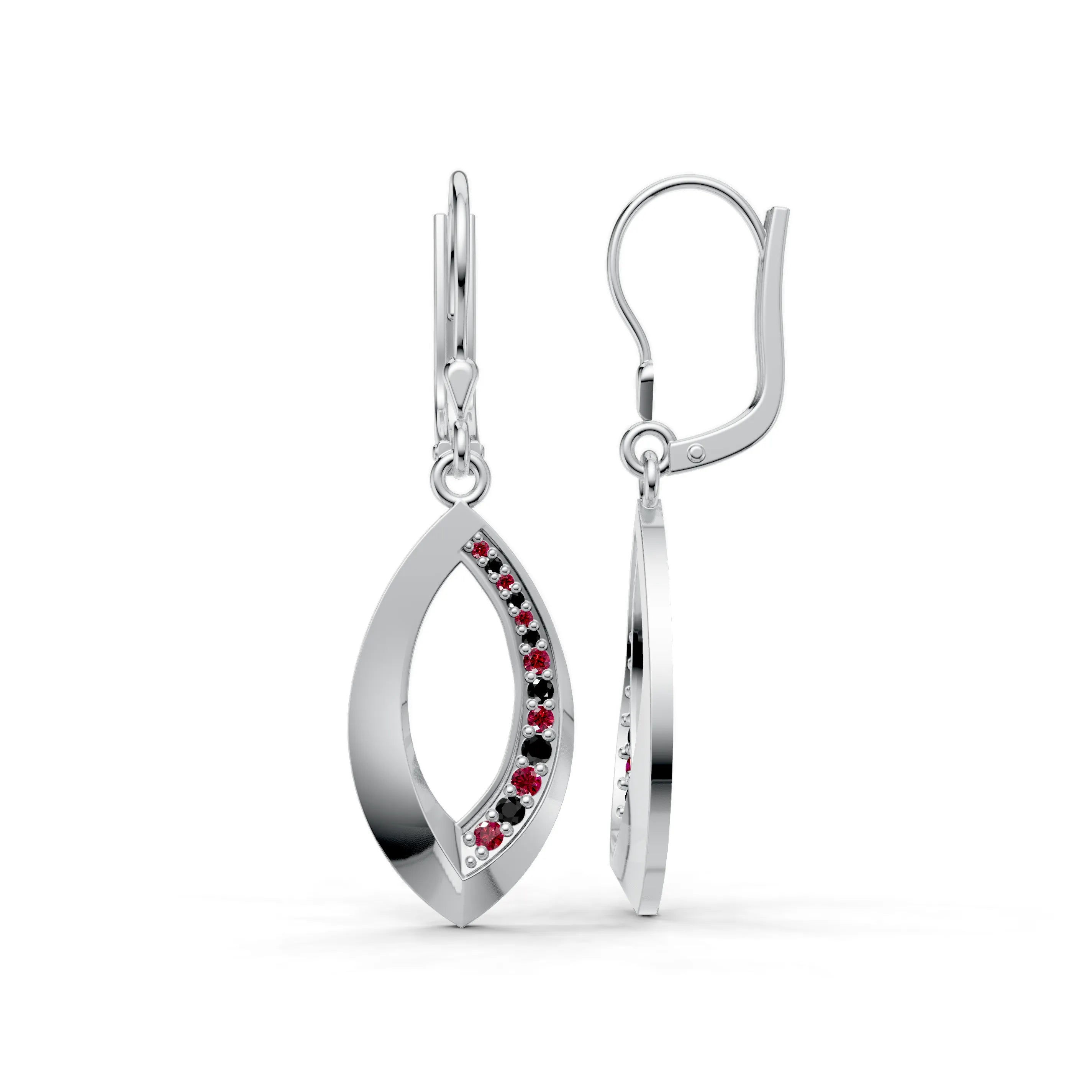 Silver_Ruby_Black