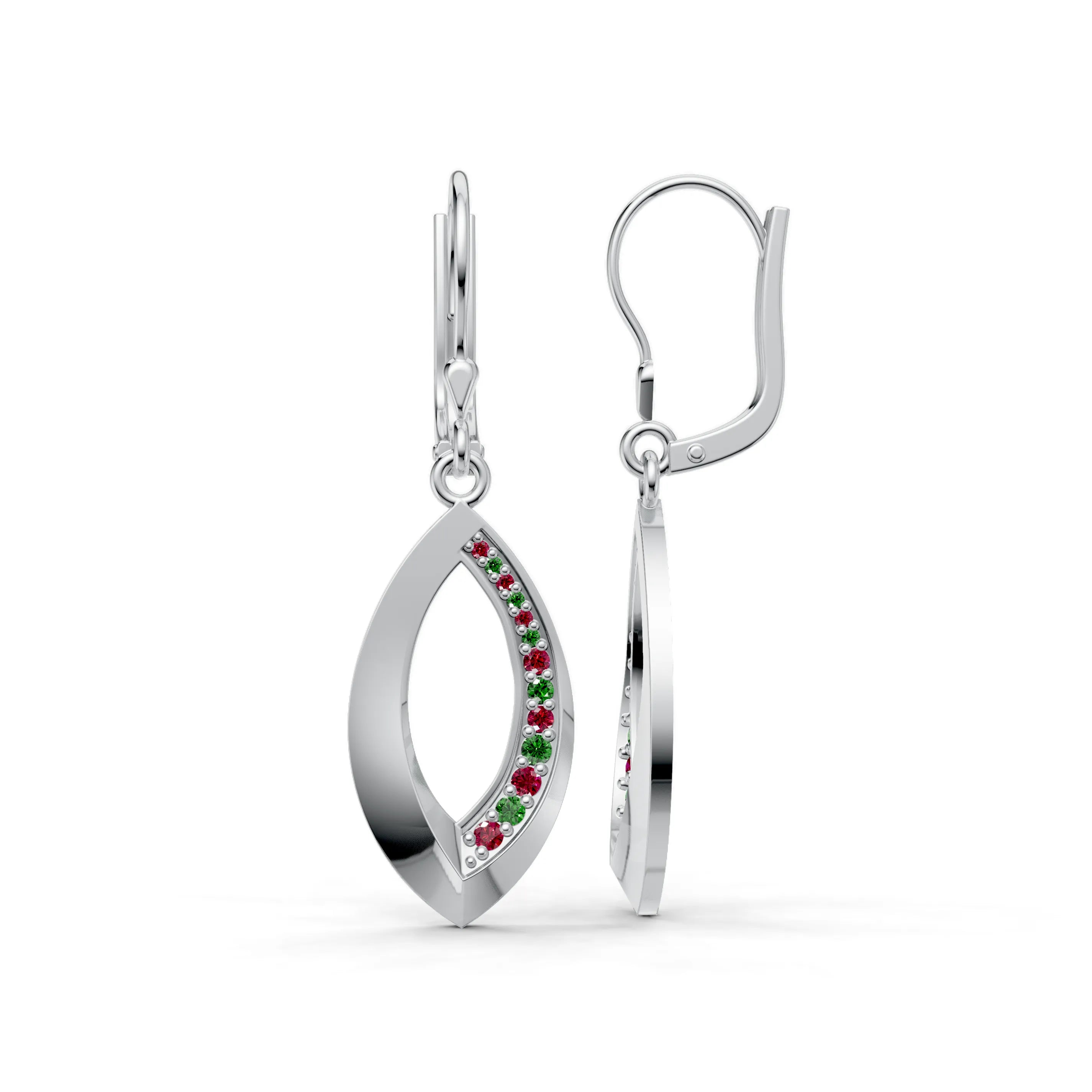 Silver_Ruby_Emerald