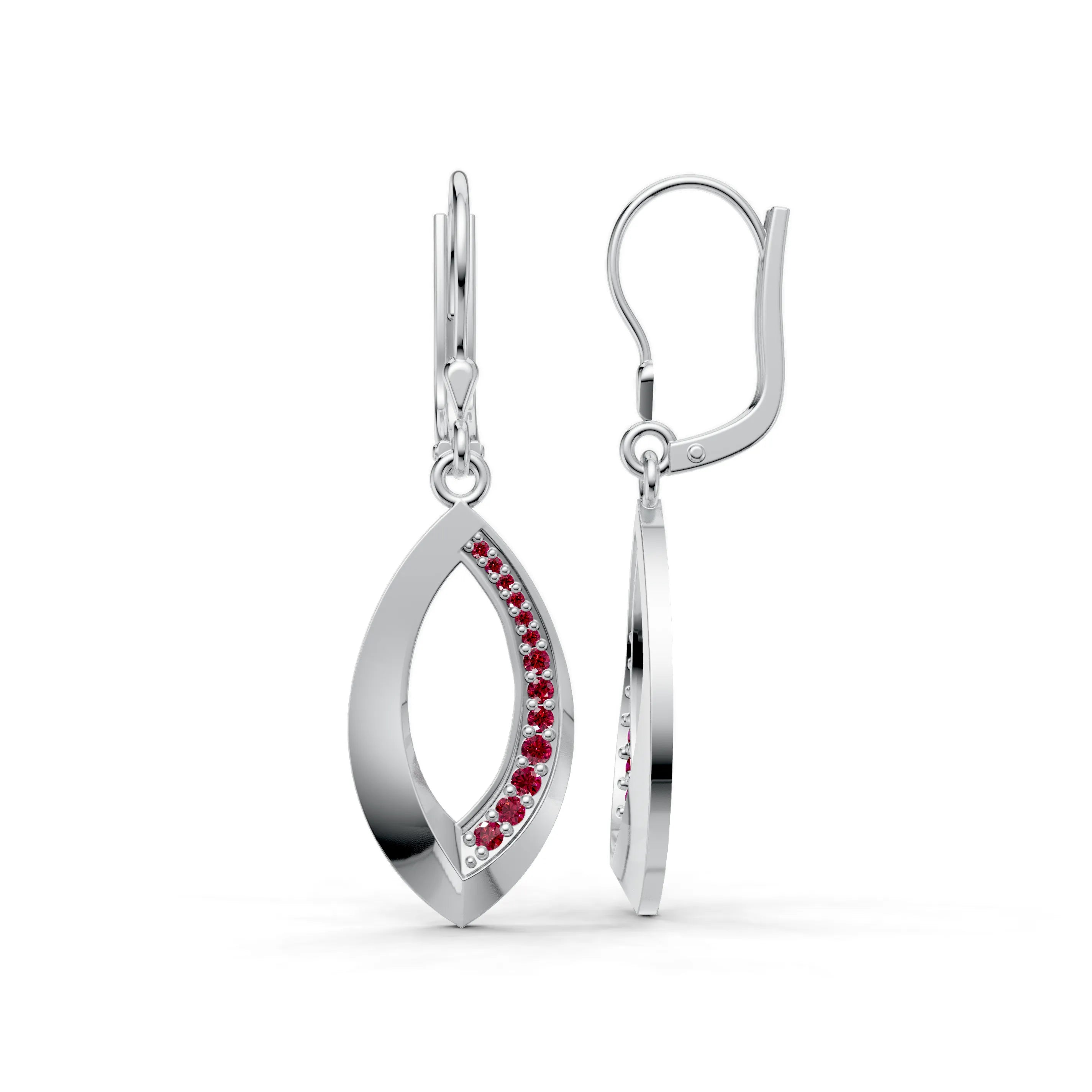 Silver_Ruby_Ruby
