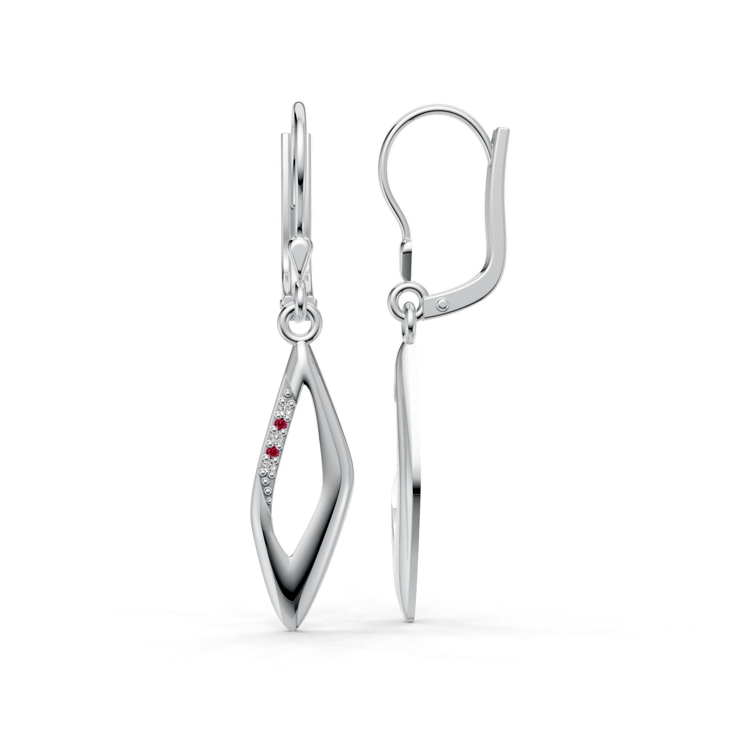 Silver_Diamond_Ruby